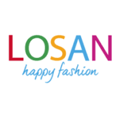 LOSAN