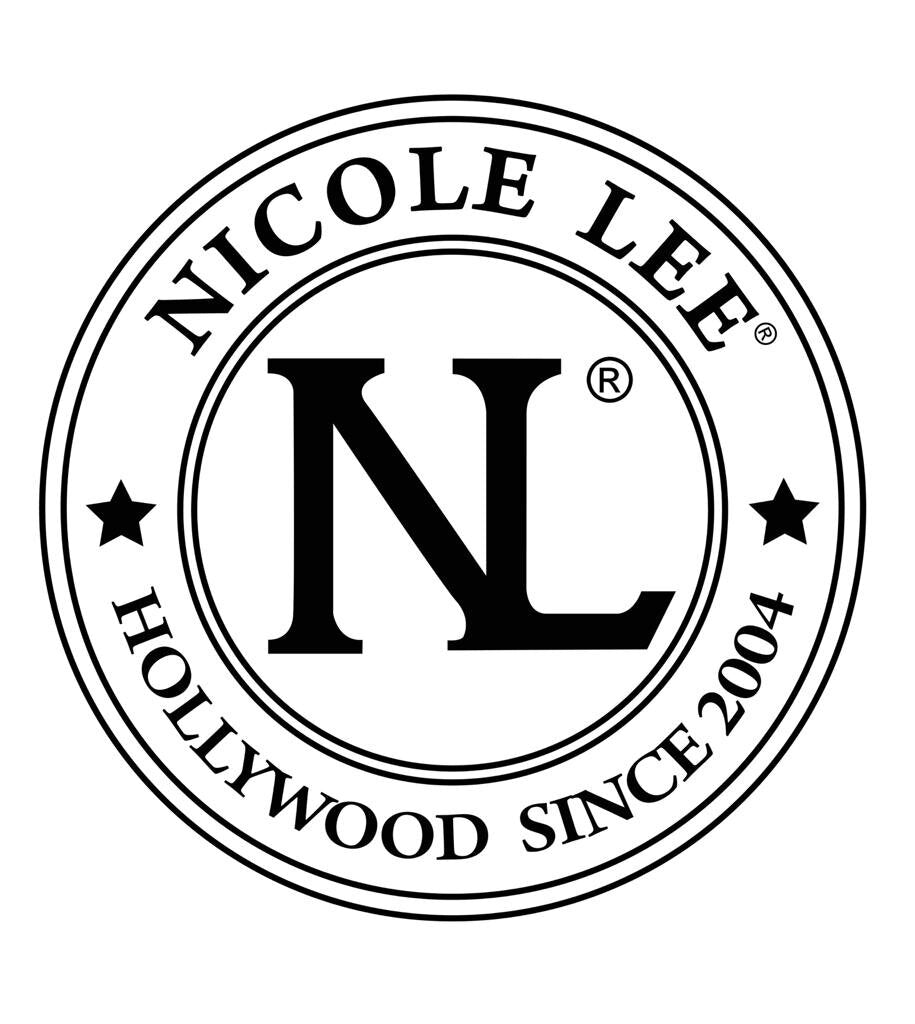 NICOLE LEE