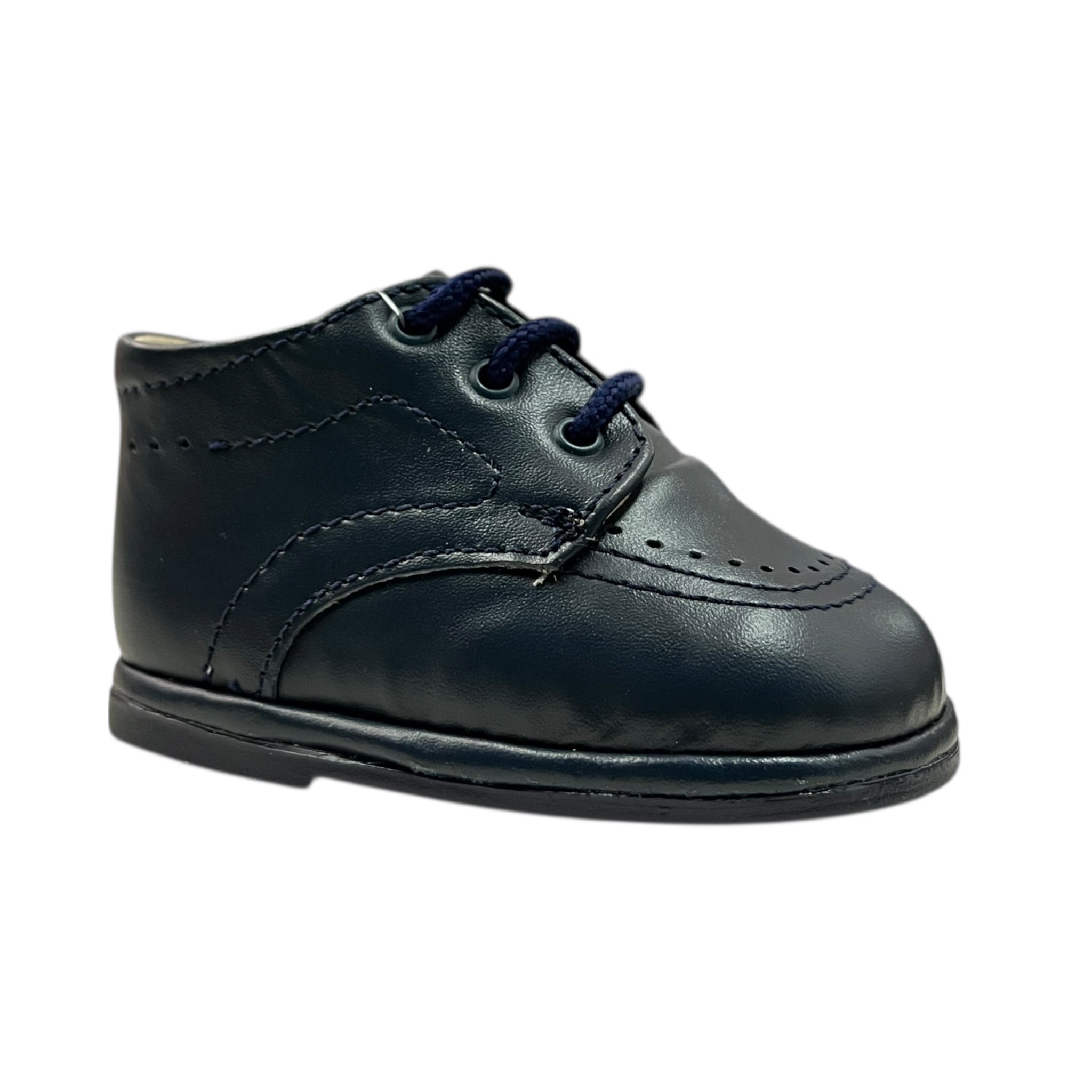 Zapato Para Bebé Niño Mini Burbujas