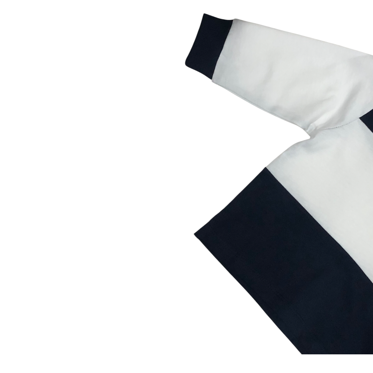 Playera Polo Para Bebé "University N" Niño Losan