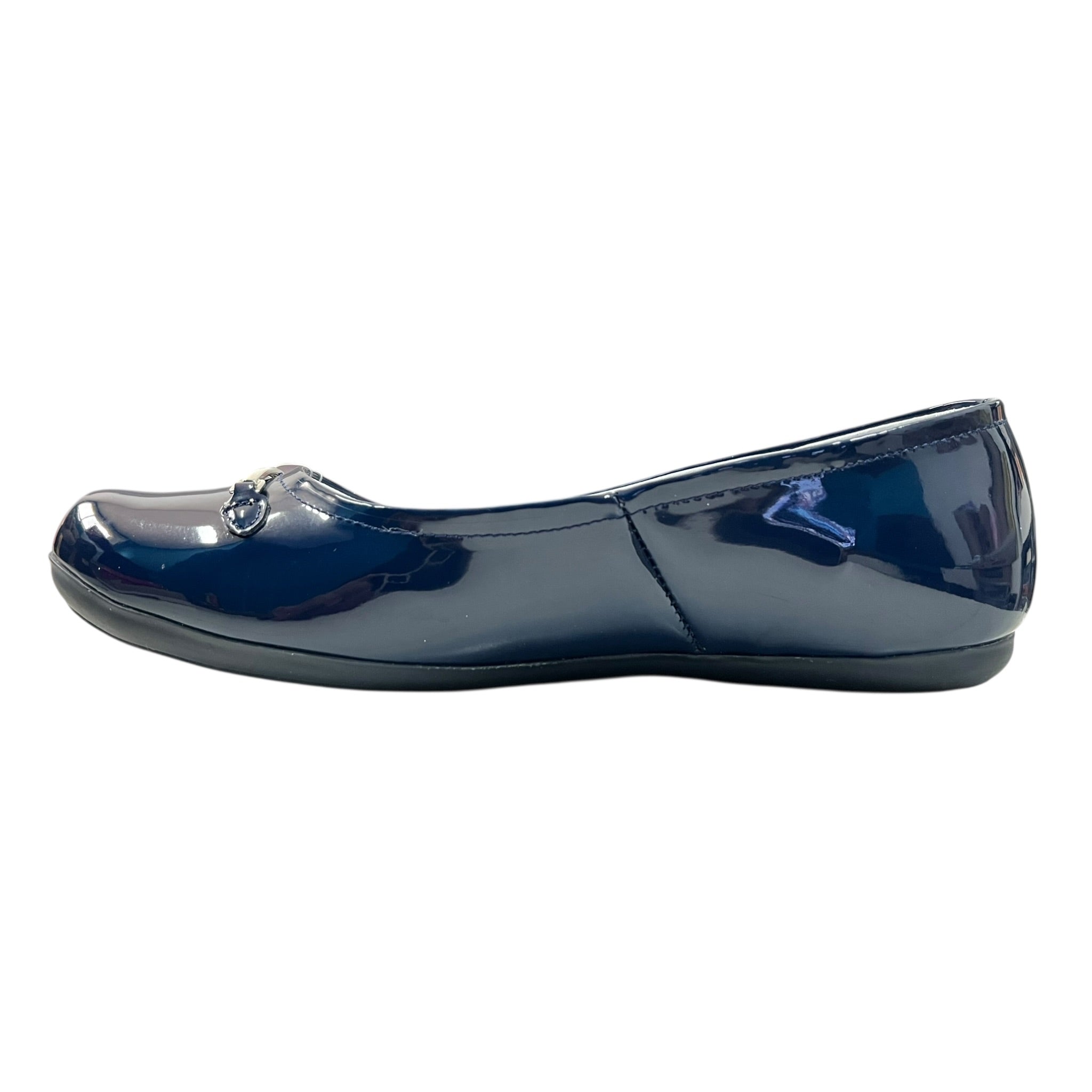 Flat para niña Chabelo
