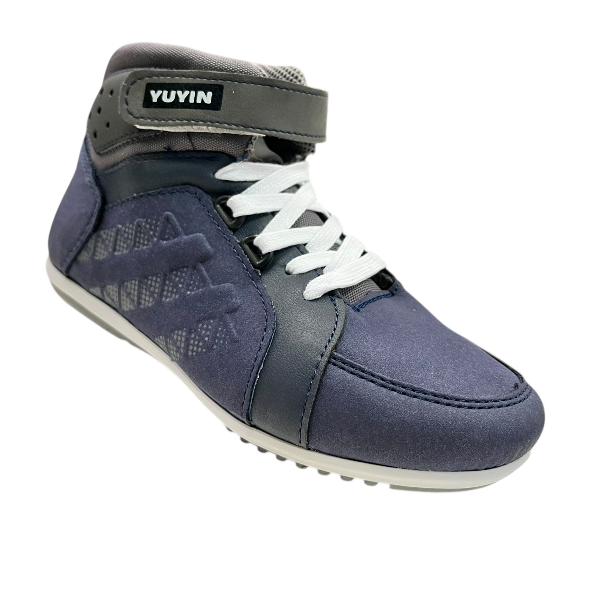 Tenis Para Niño Yuyin