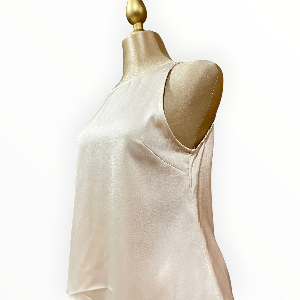 Conjunto Biege LC