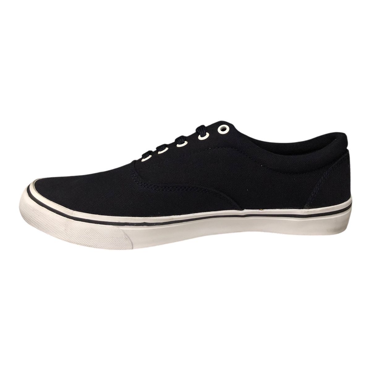 Tenis Para Marino Caballero FOX