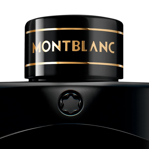 MONTBLANC LEGEND 100ml