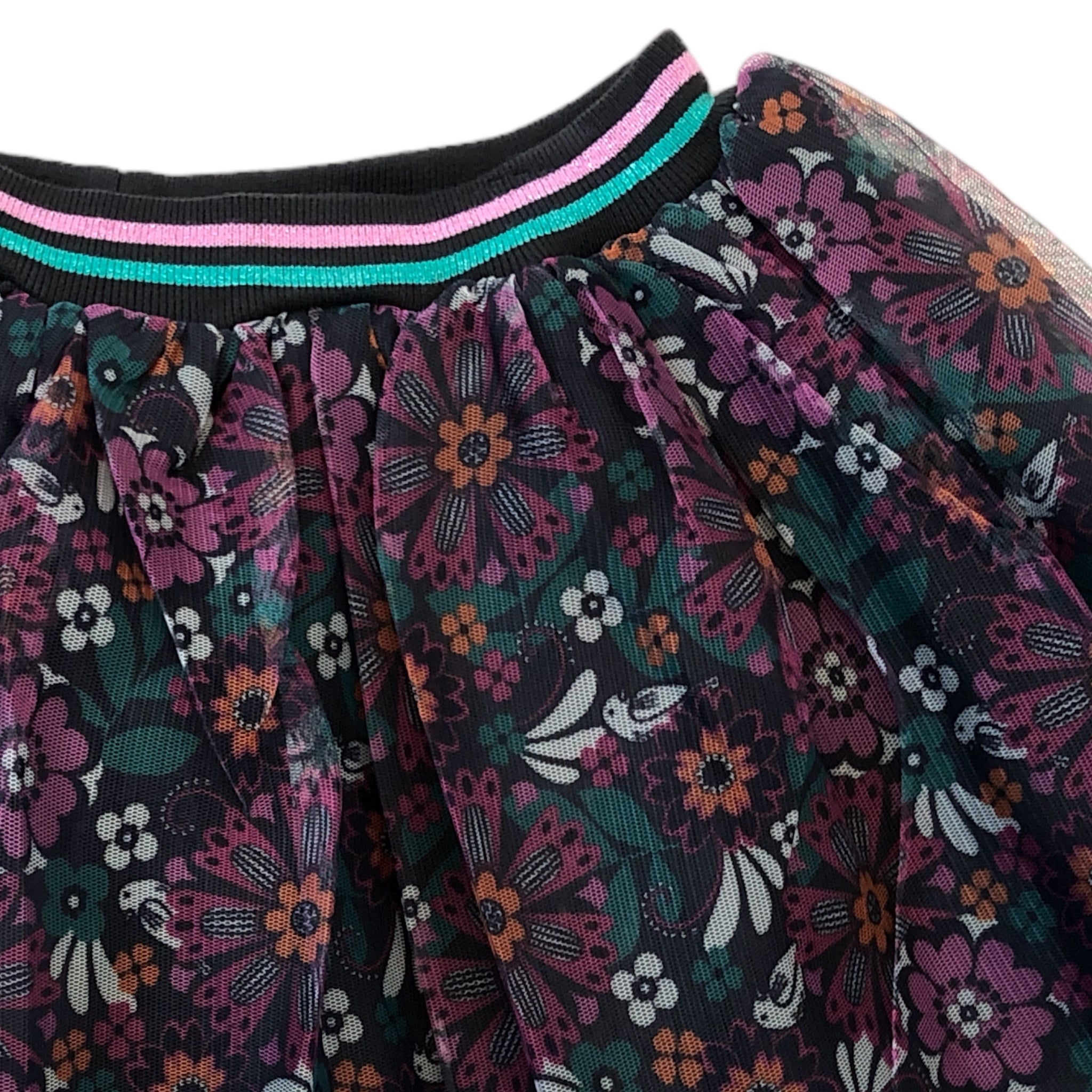 Conjunto "Hello Winter Time" Losan