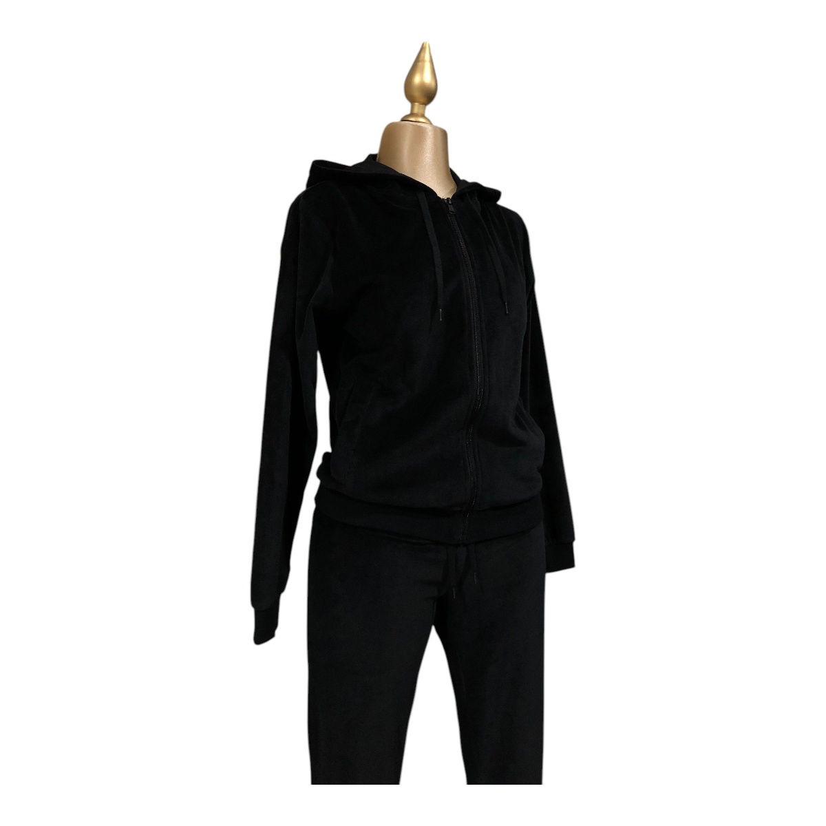Conjunto Deportivo 2 Piezas Para Dama LOSAN