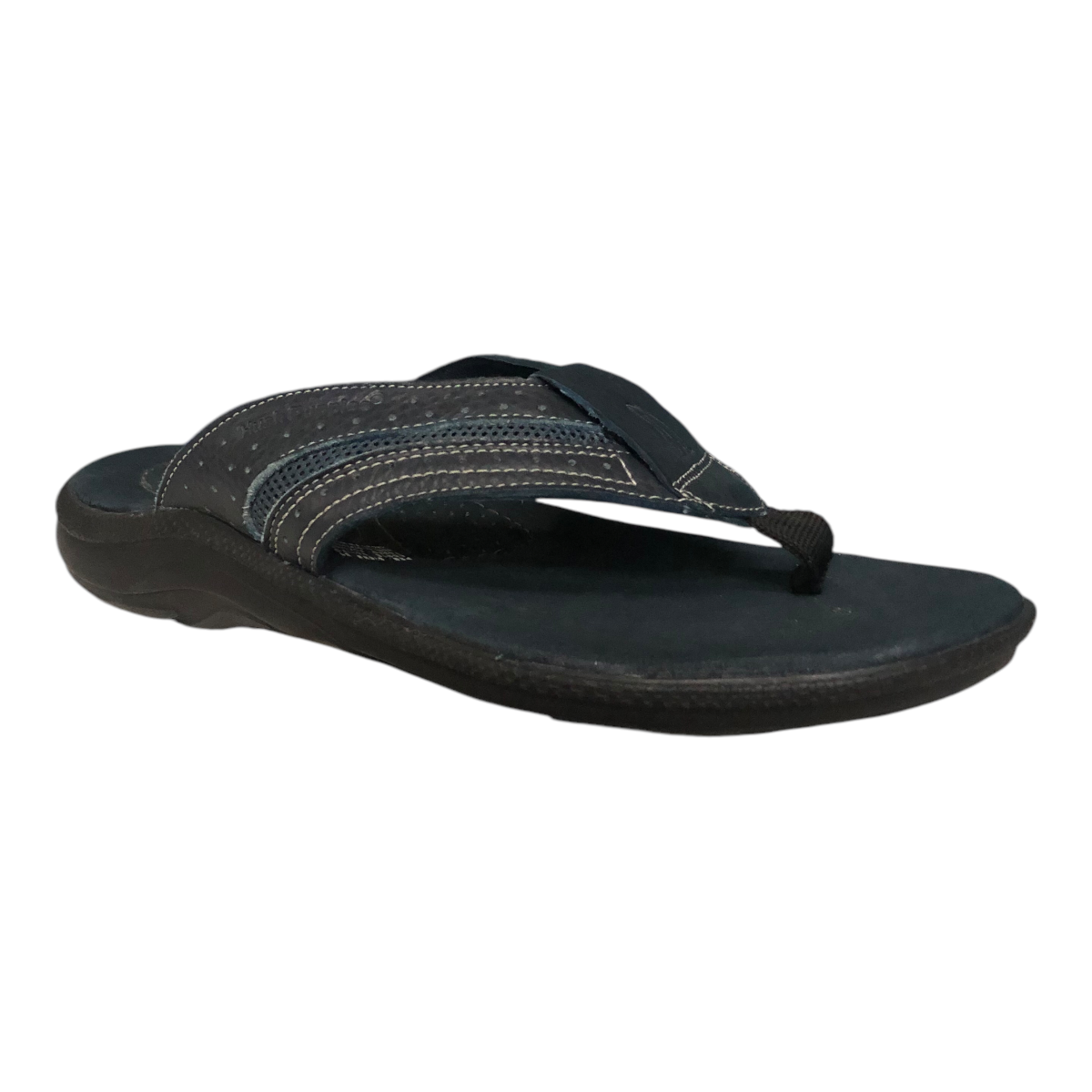 Sandalia Para Caballero Hush Puppies