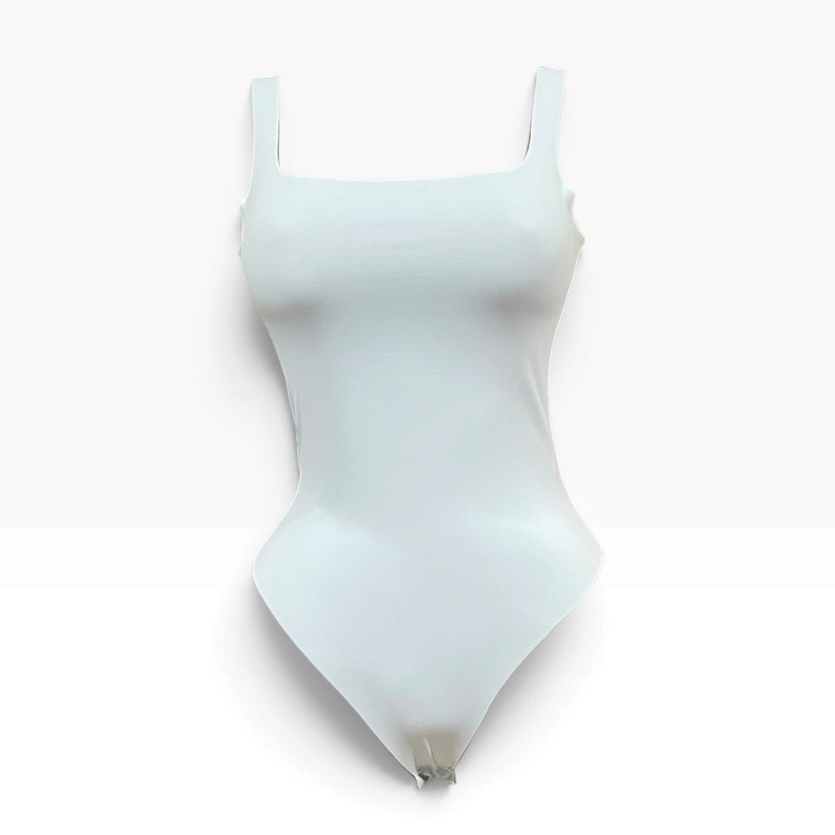 Body Color Azul LC
