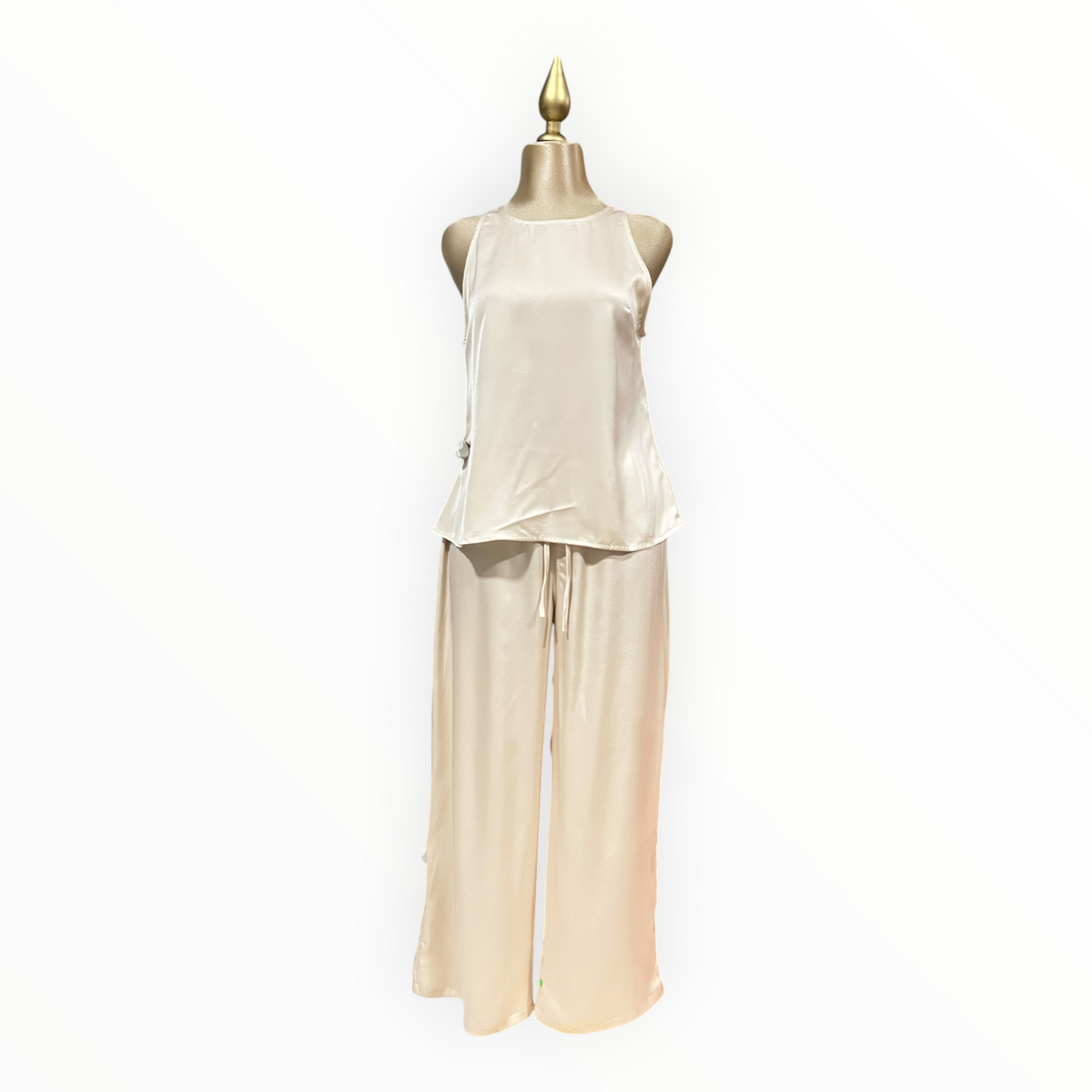 Conjunto Biege LC