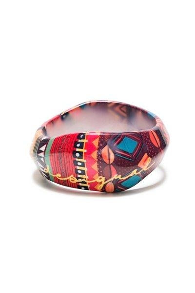 Pulsera Desigual