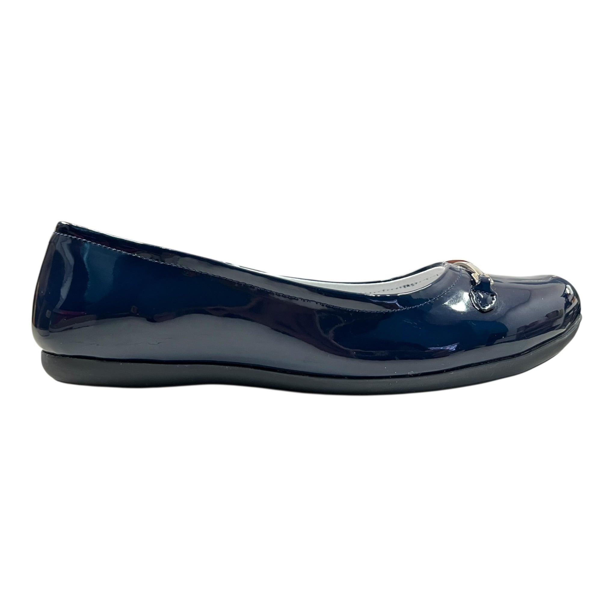 Flat para niña Chabelo
