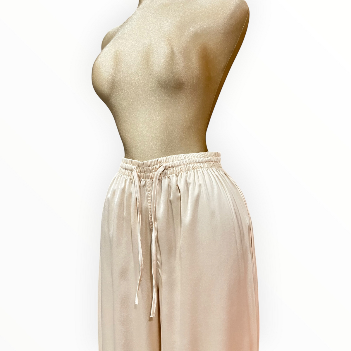 Conjunto Biege LC