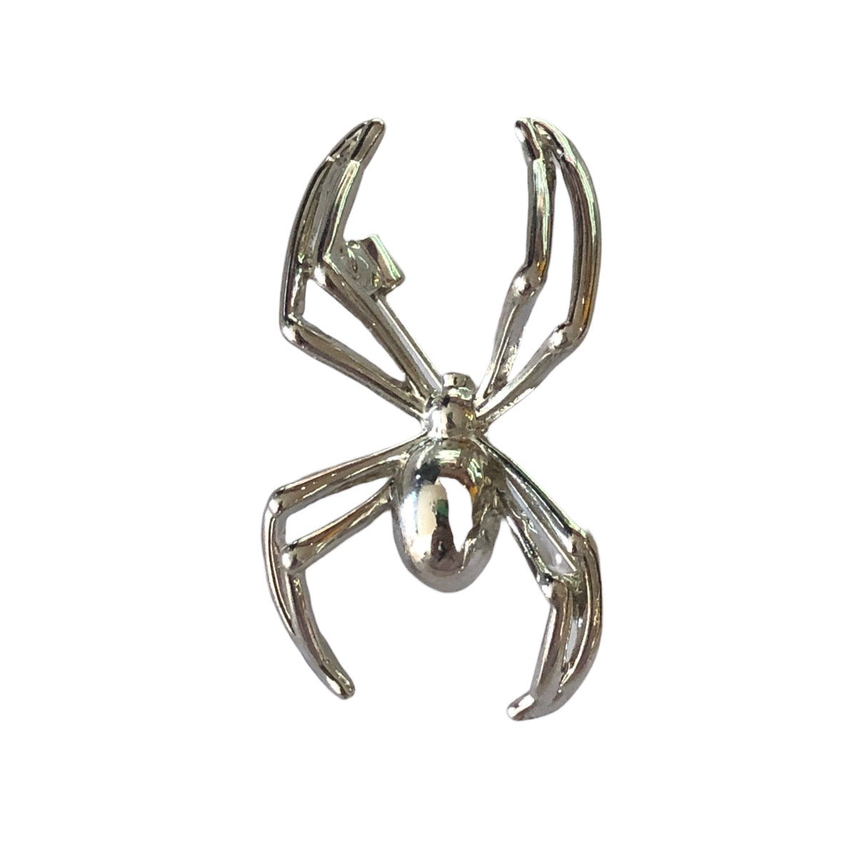 Broche Para Ropa De Mujer Araña