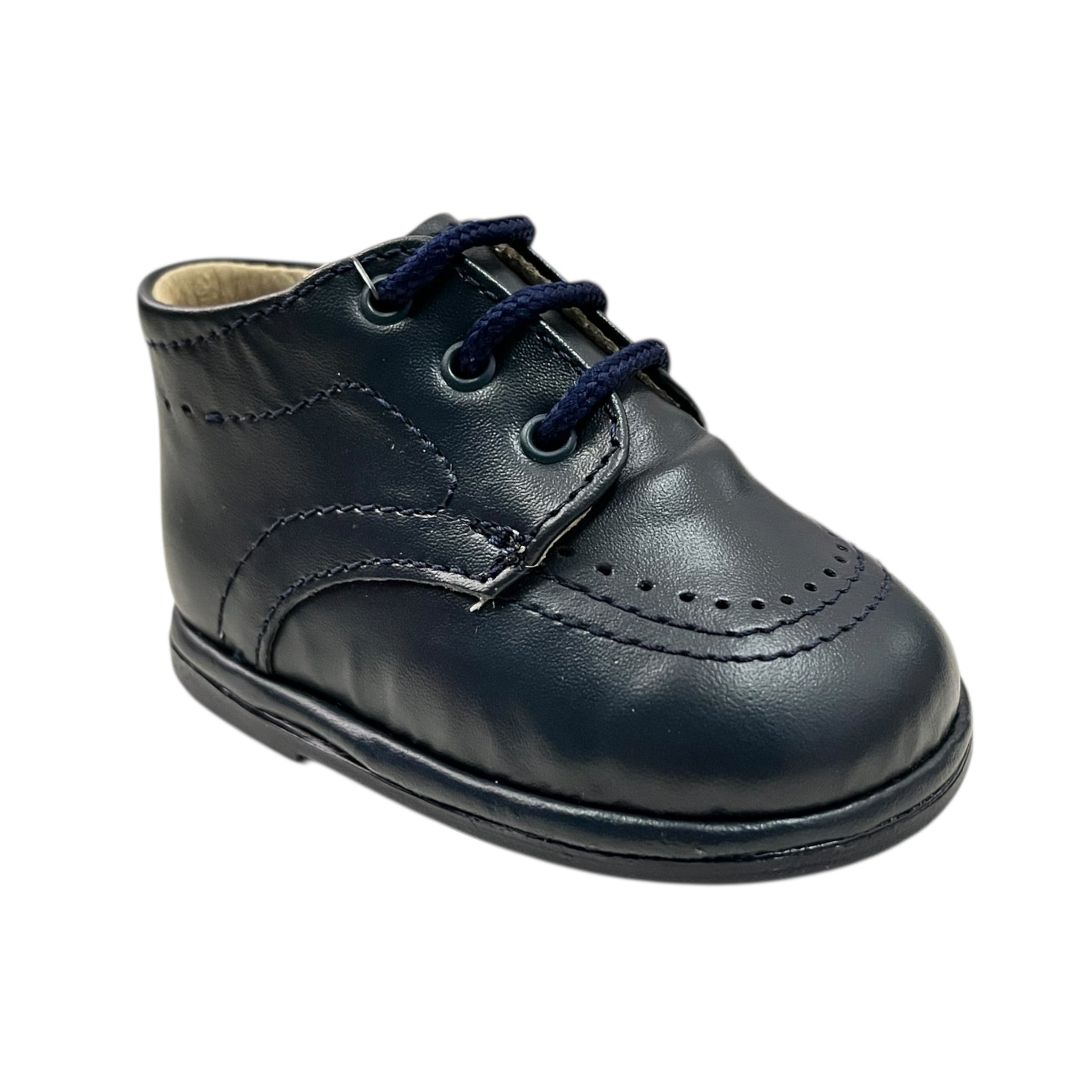Zapato Para Bebé Niño Mini Burbujas