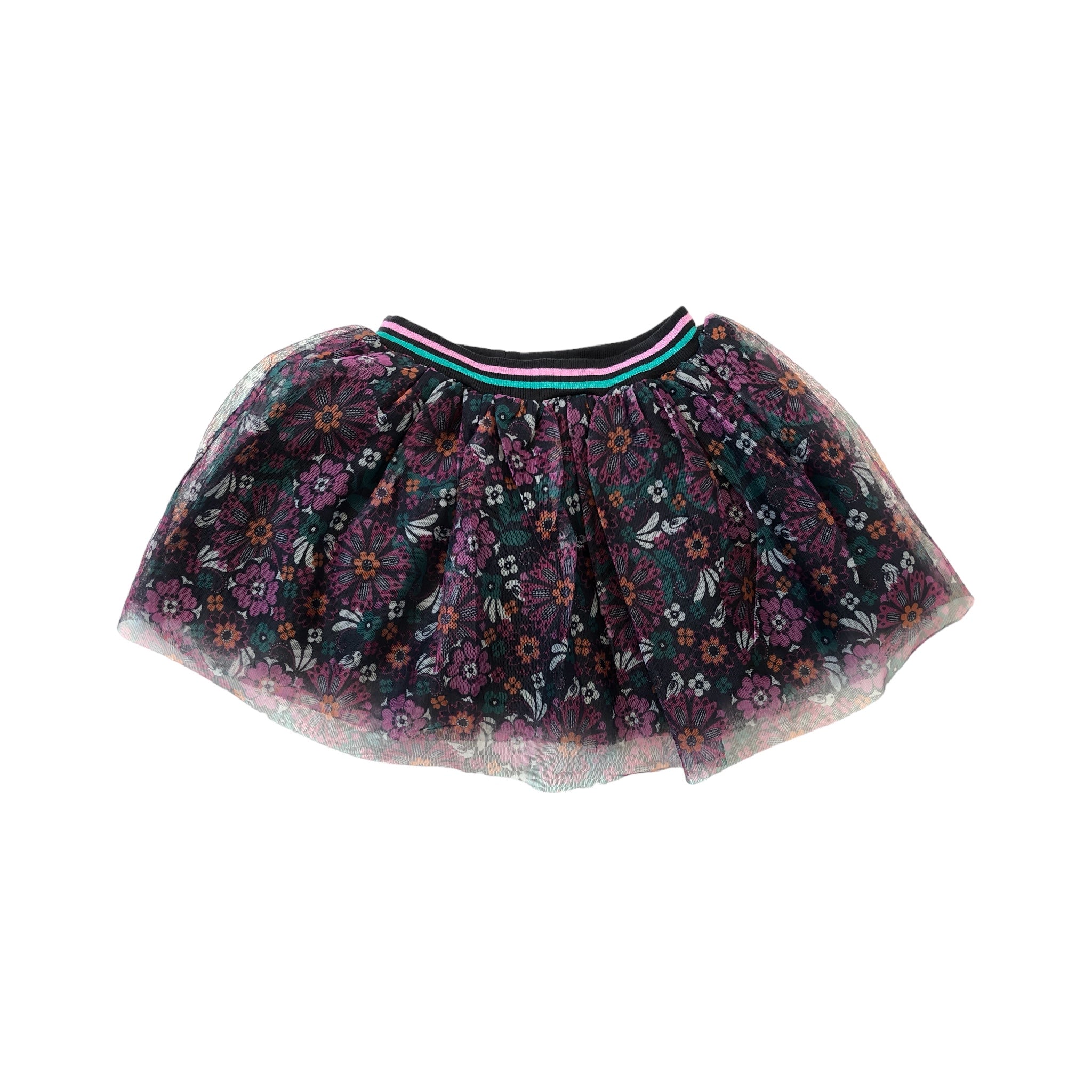 Conjunto "Hello Winter Time" Losan