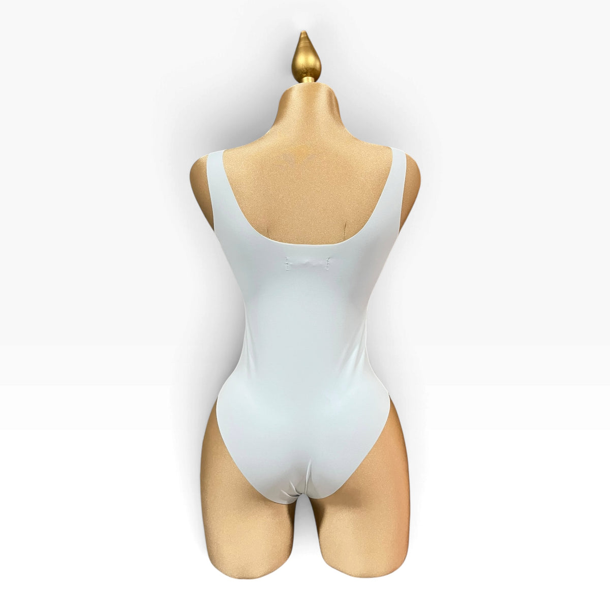 Body Color Azul LC