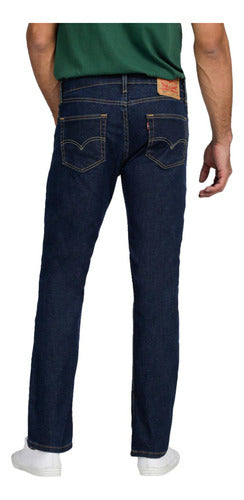 Pantalon 511® Slim Stretch Para Caballero Levis