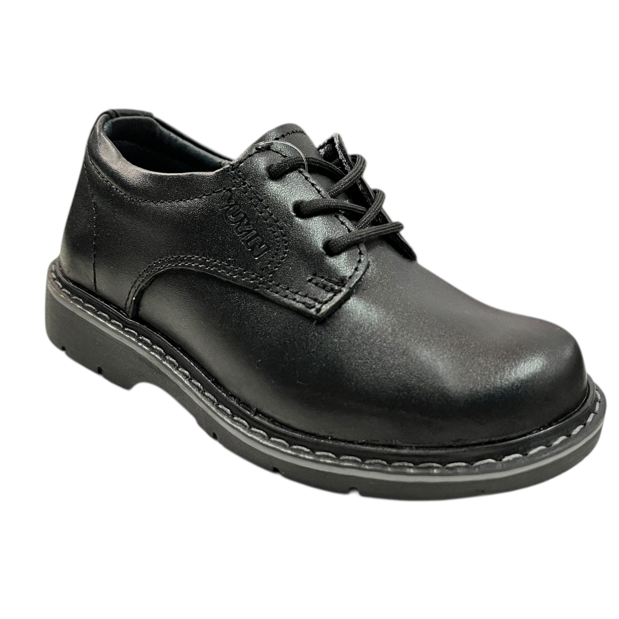 Zapato Choclo Tucson Para Niño Yuyin