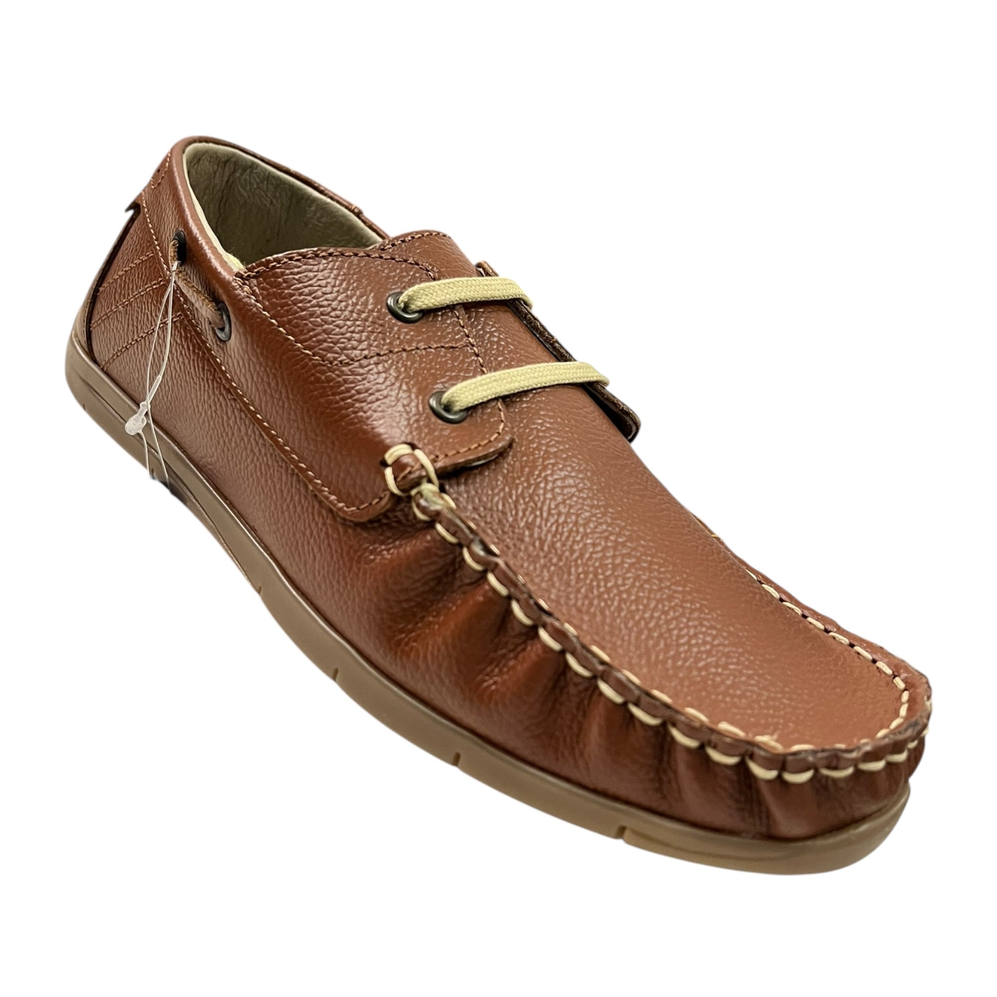 Zapato para niño Chabelo