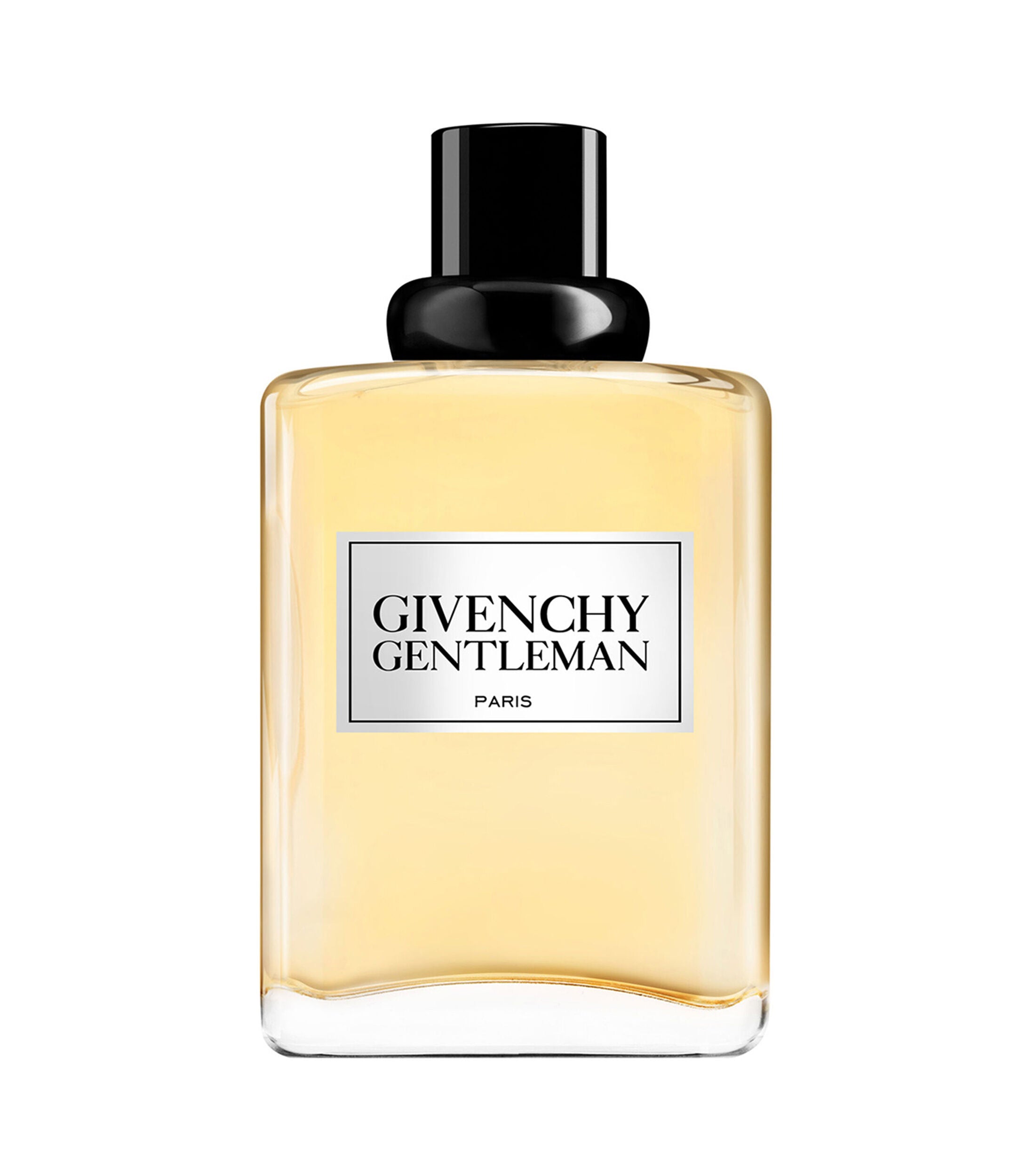 GIVENCHY Gentleman Originale 100ml