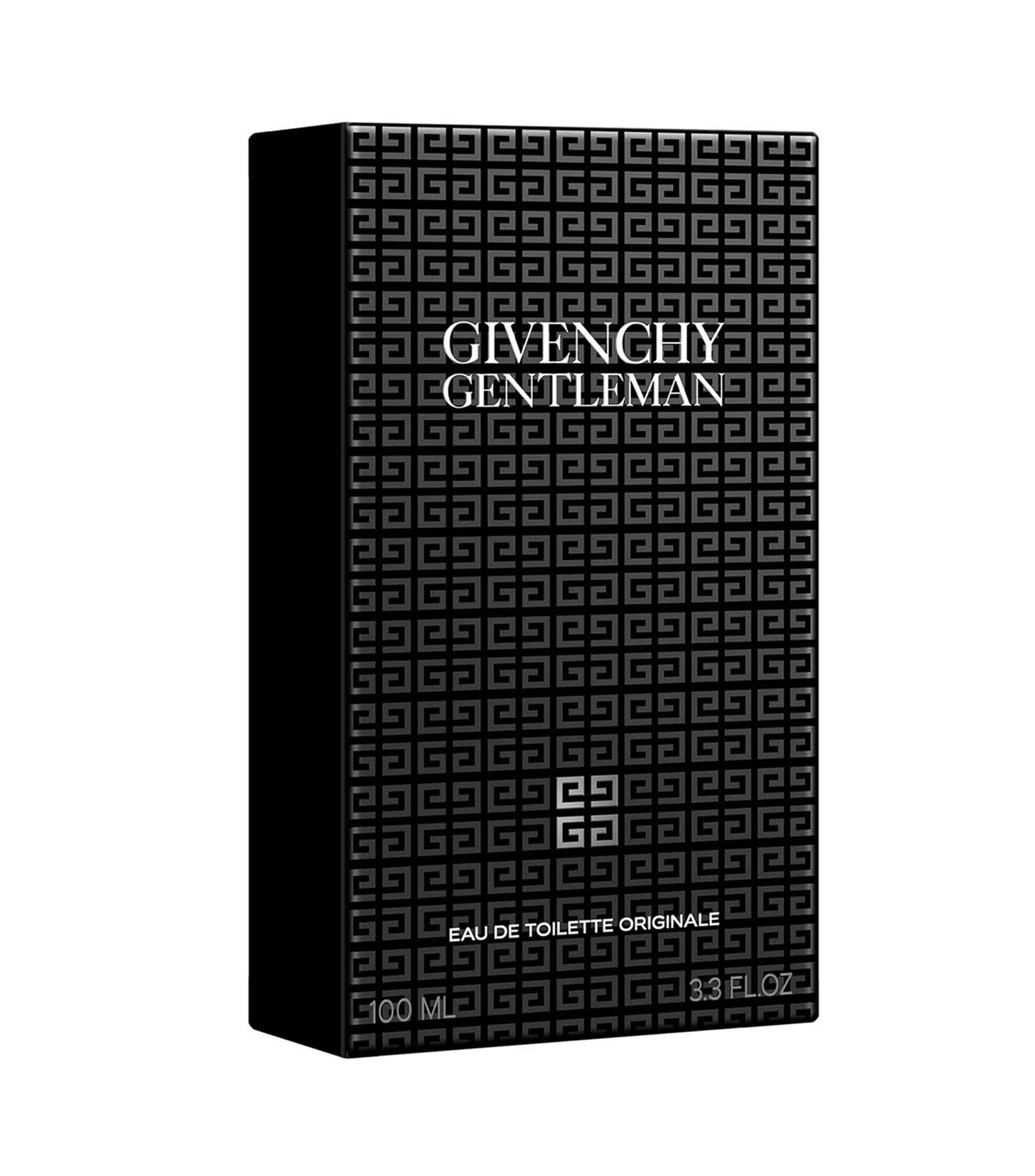 GIVENCHY Gentleman Originale 100ml