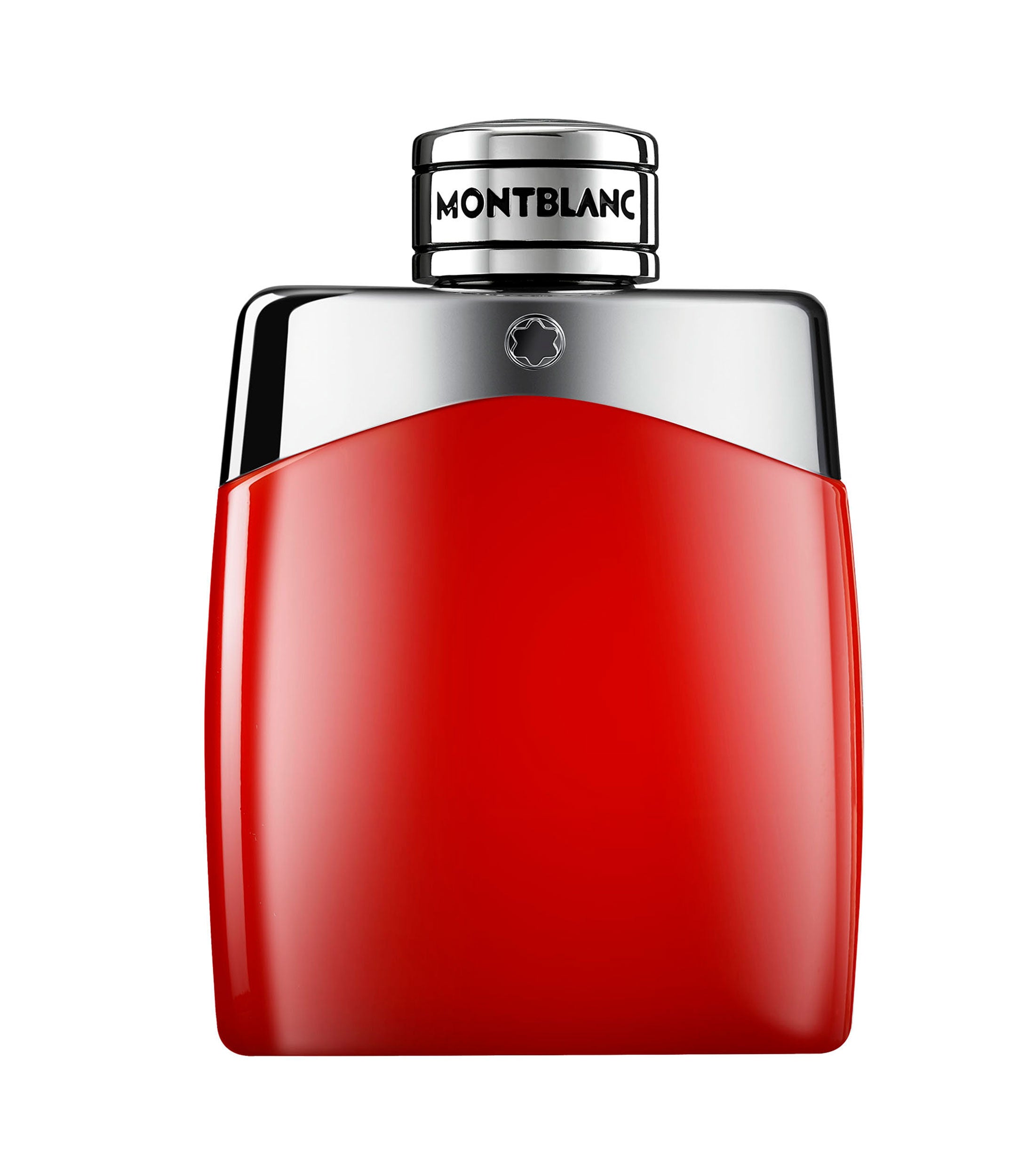 MONTBLANC LEGEND RED 100ML