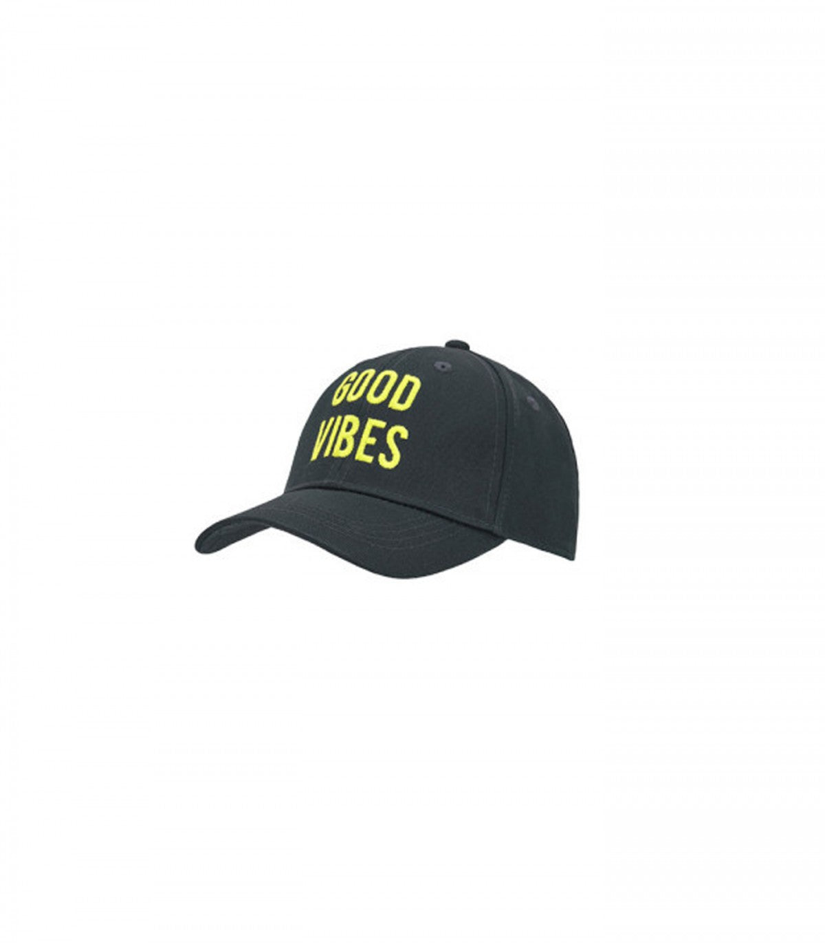 Gorra De Sarga Marino Unixex BOBOLI