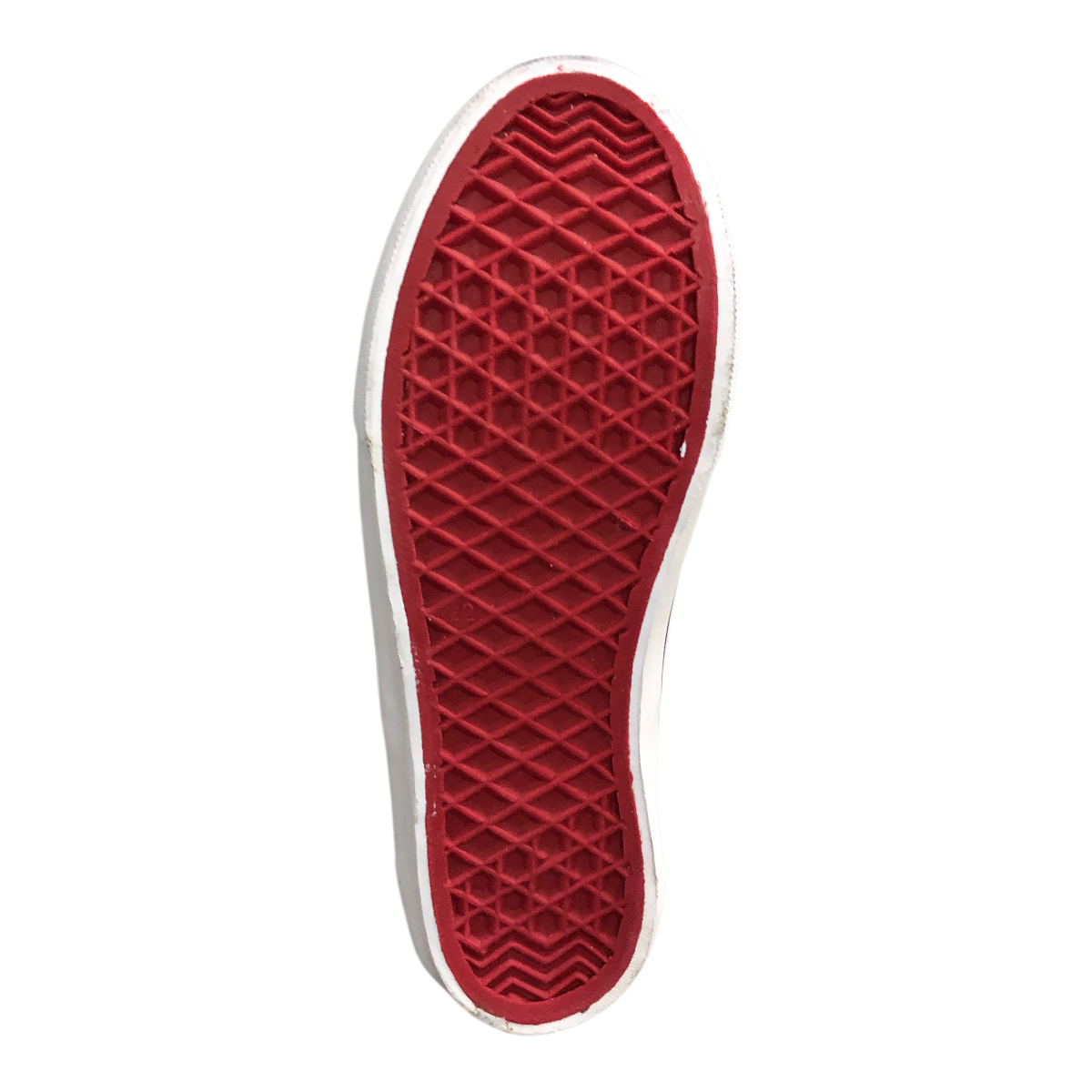 Tenis Urbano Color Lila Para Dama FOX