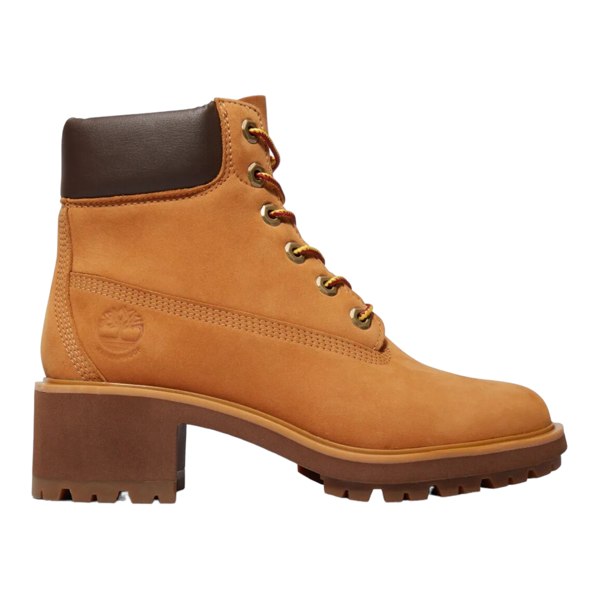 Botas Kinsley para Dama Timberland