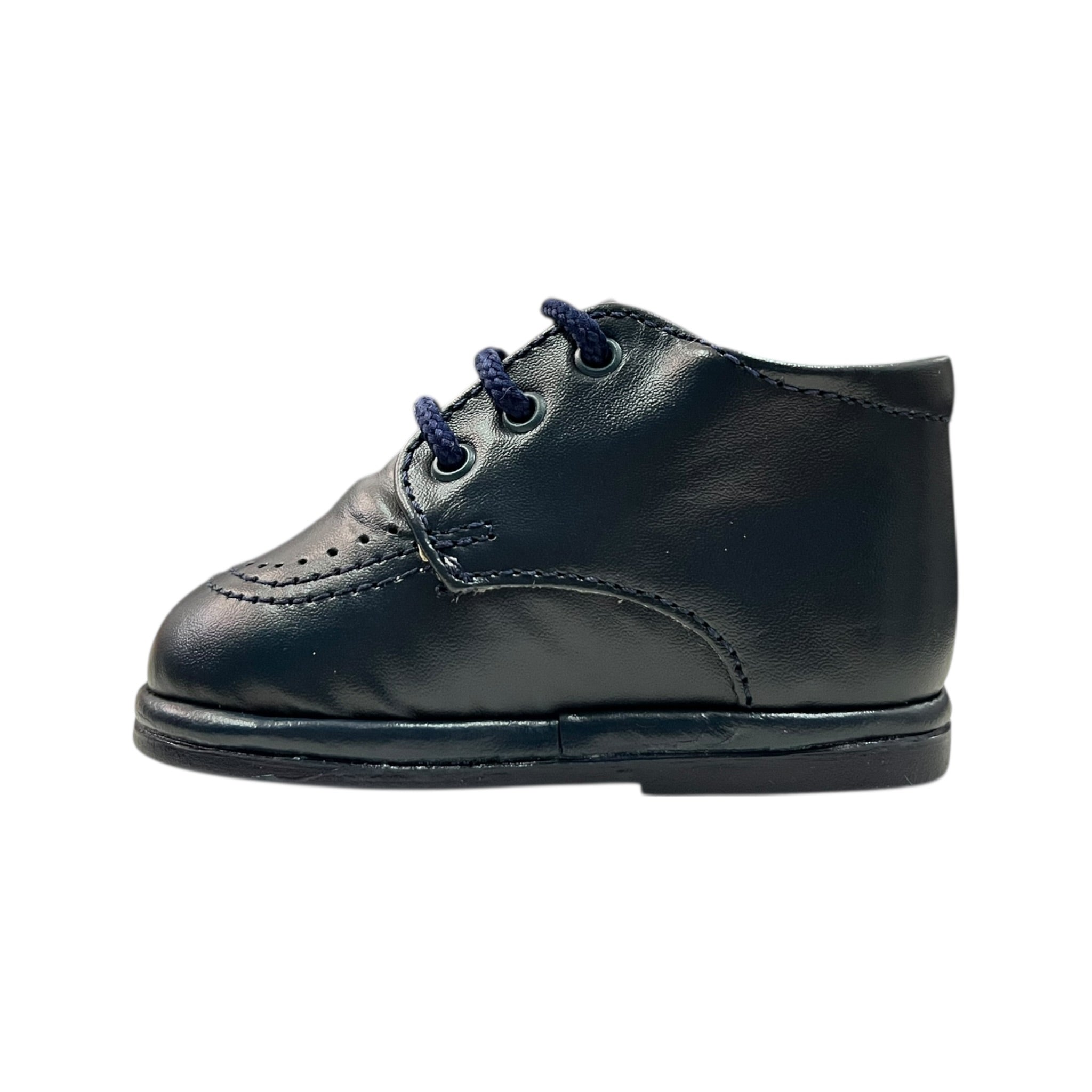 Zapato Para Bebé Niño Mini Burbujas