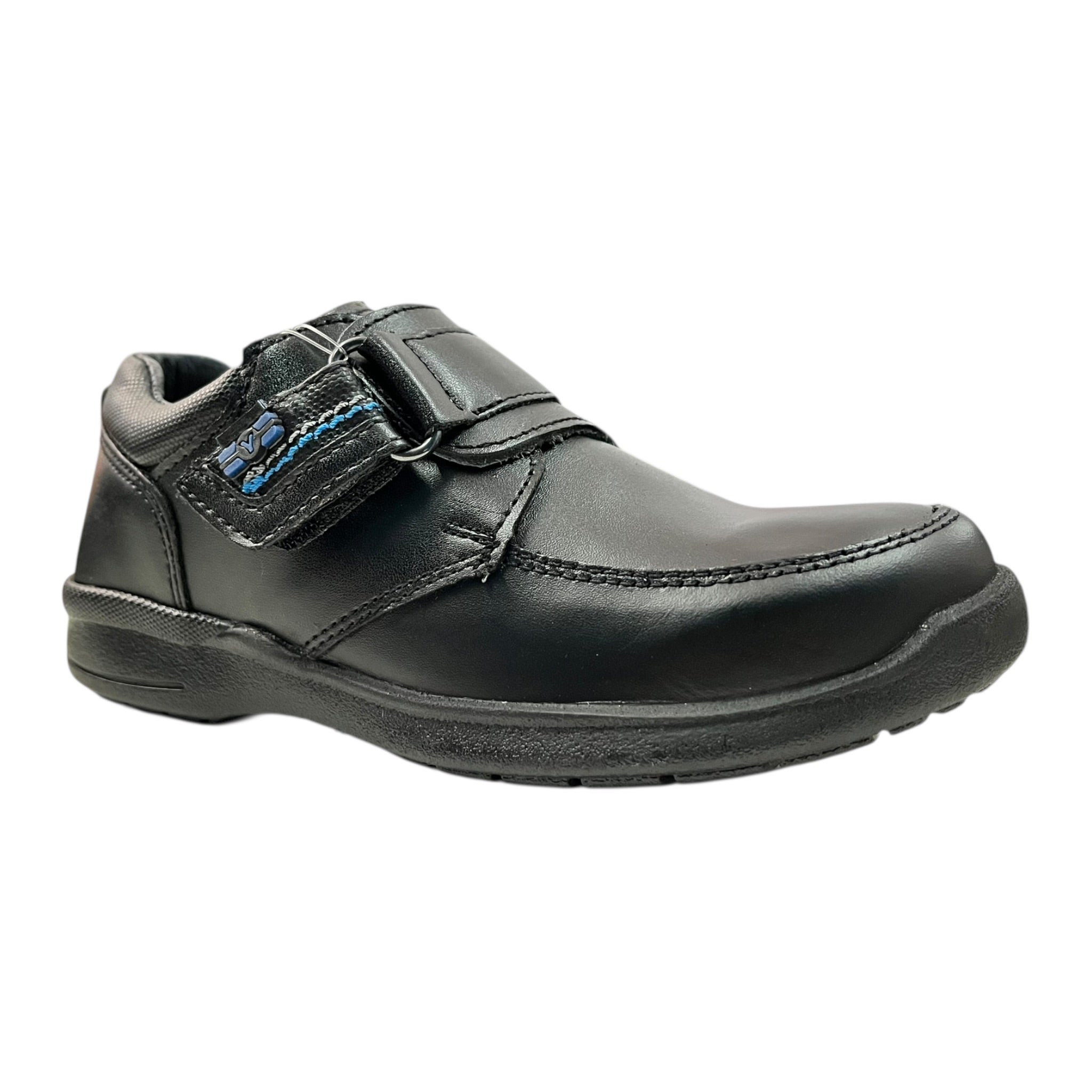 Zapato Escolar Para Niño Yuyin