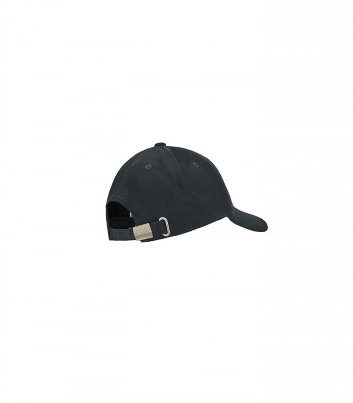 Gorra De Sarga Marino Unixex BOBOLI