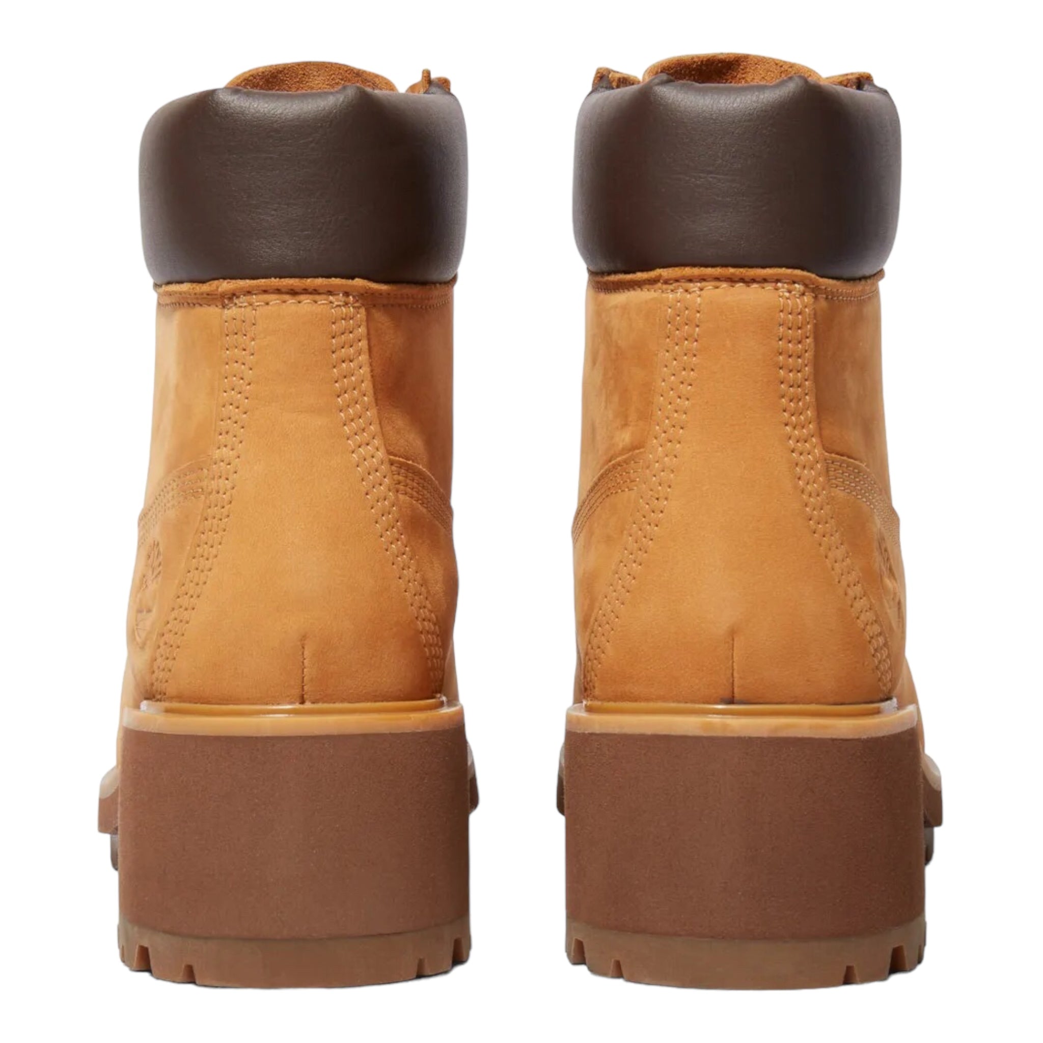 Botas Kinsley para Dama Timberland