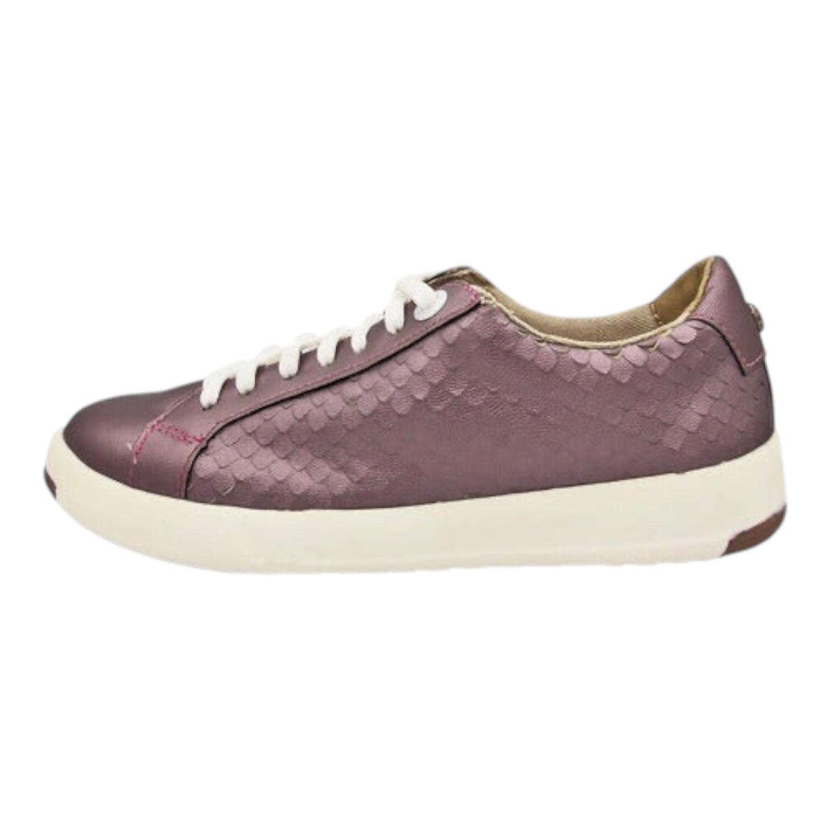 Tenis “RENE” dama Pepe Jeans