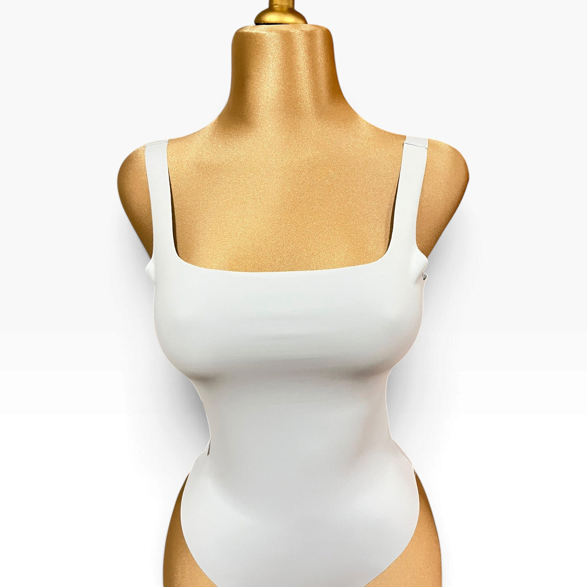 Body Color Azul LC