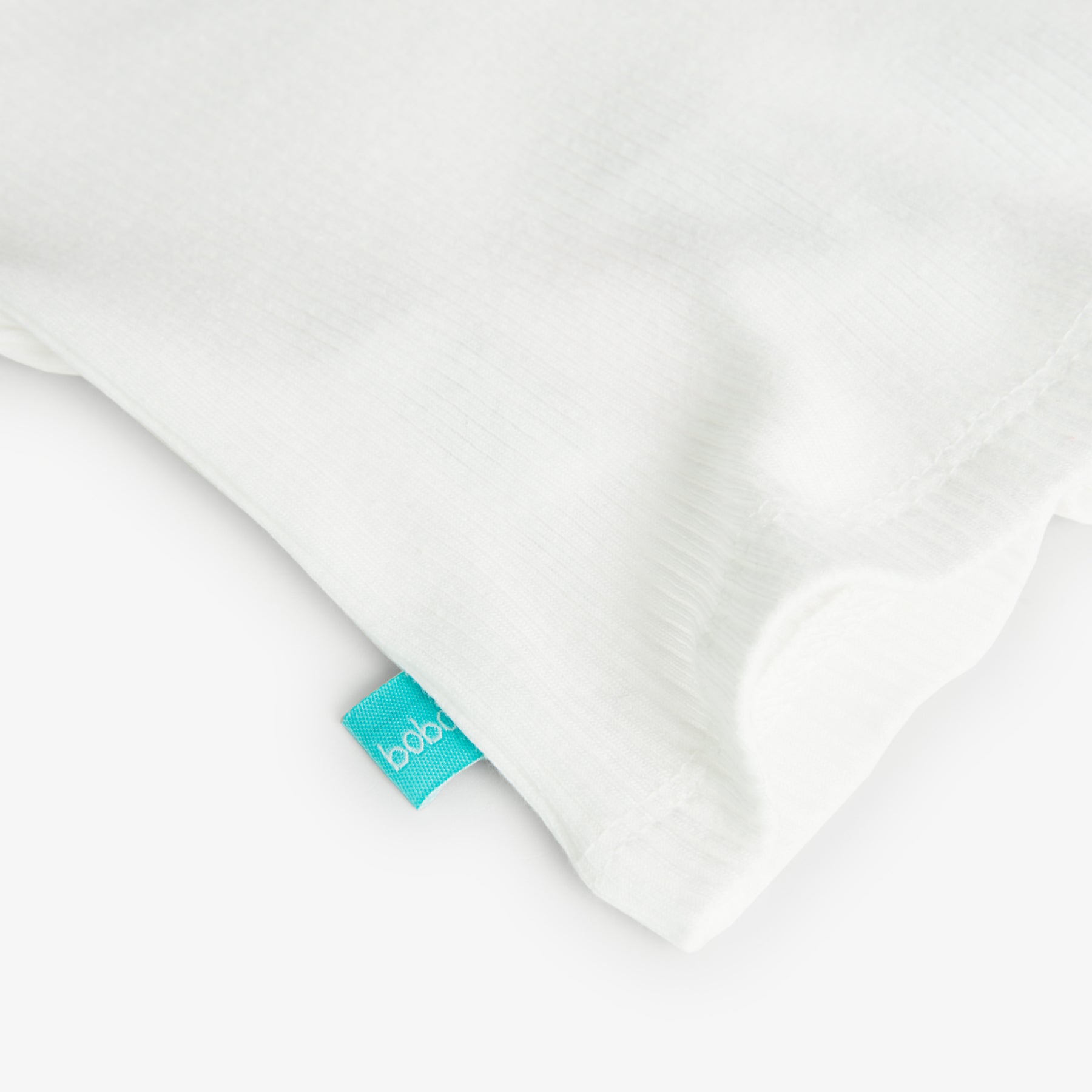 Conjunto de Punto Combinado Para Bebé Unisex BOBOLI