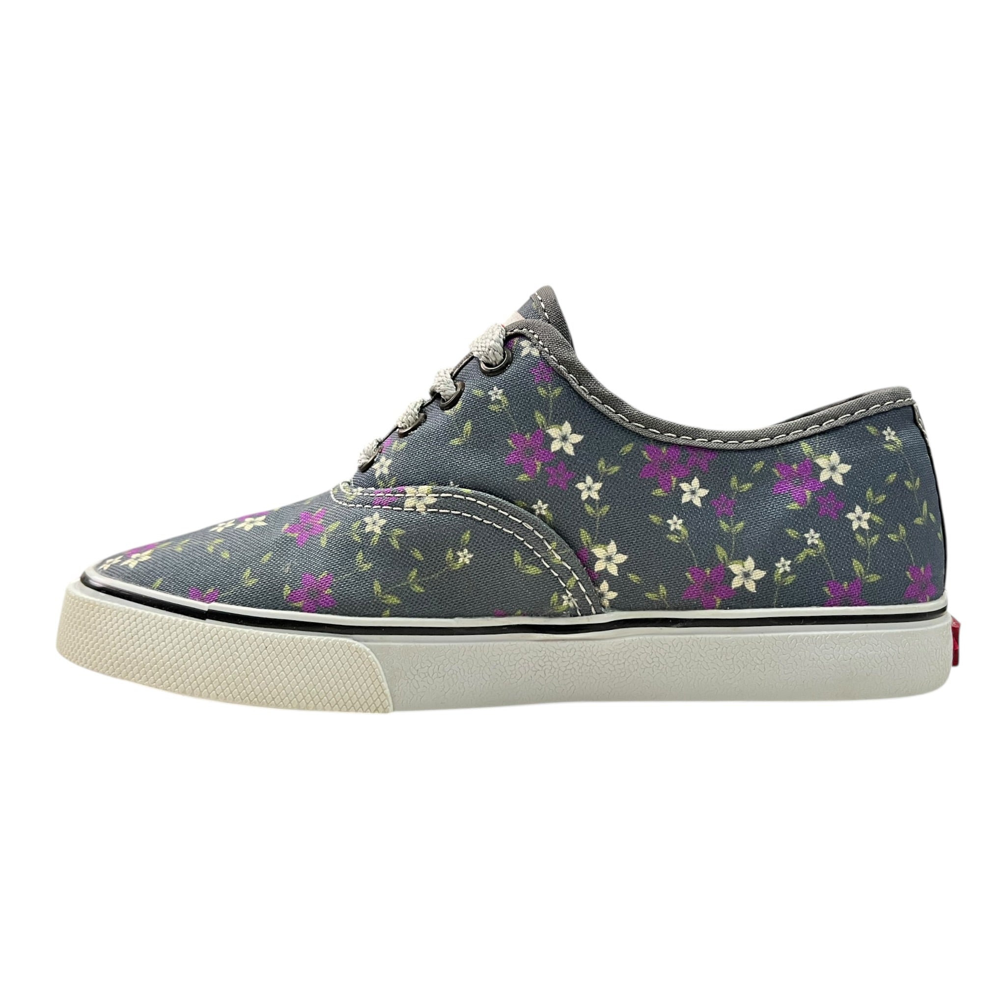 Tenis Flores LEVIS