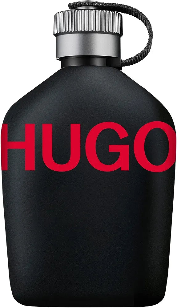 HUGO Just Diferent 125ml