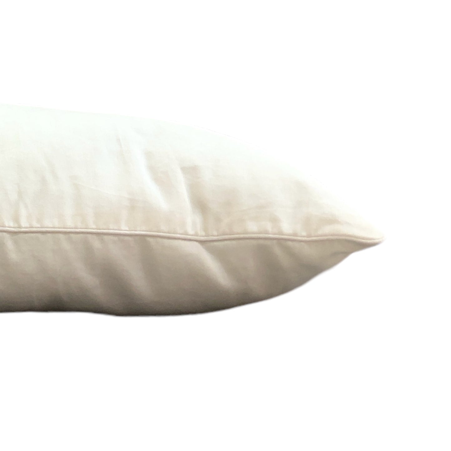 Almohada De Gel Soft Gel Pillow Spring Air