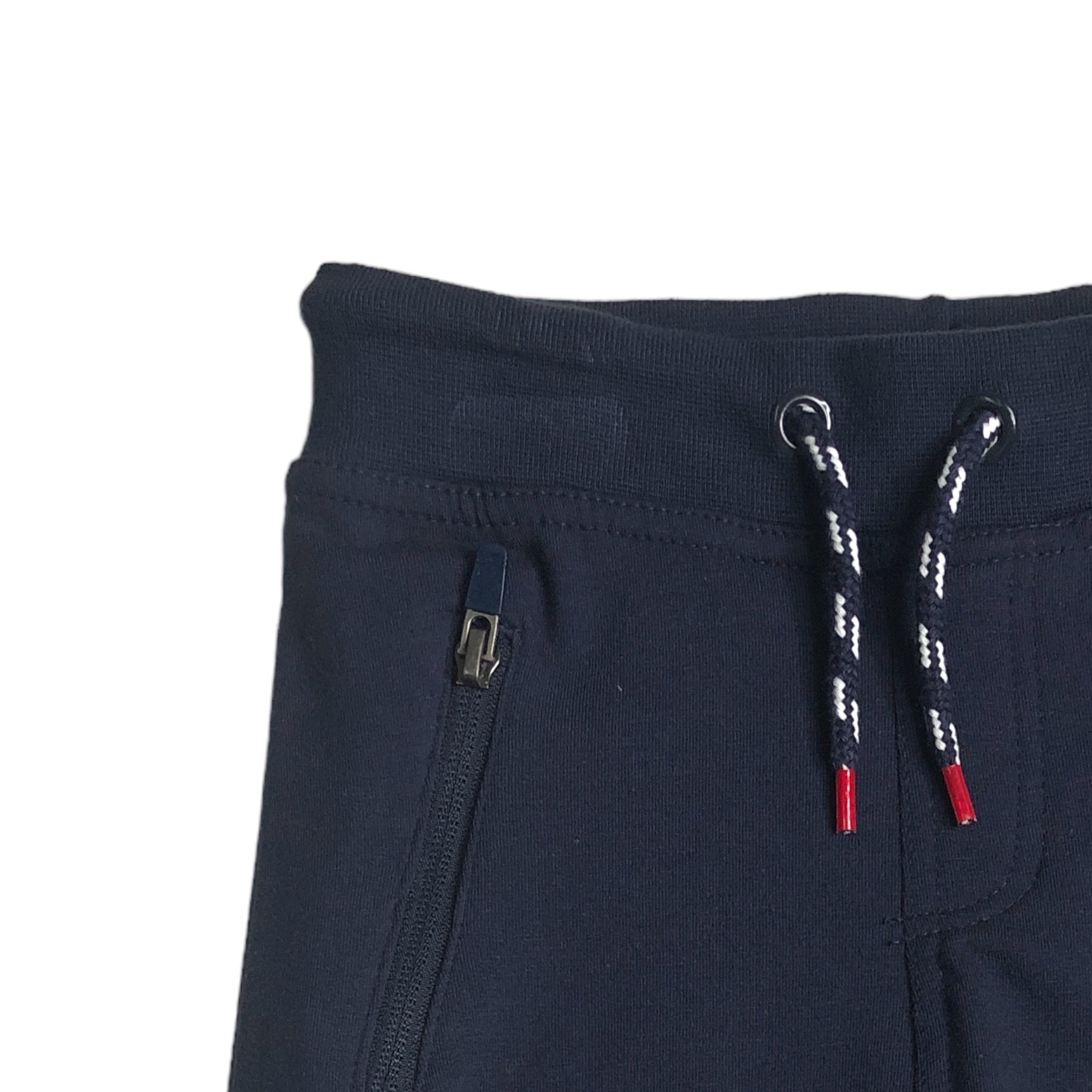 Pantalón Deportivo Big Team Para Niño Losan