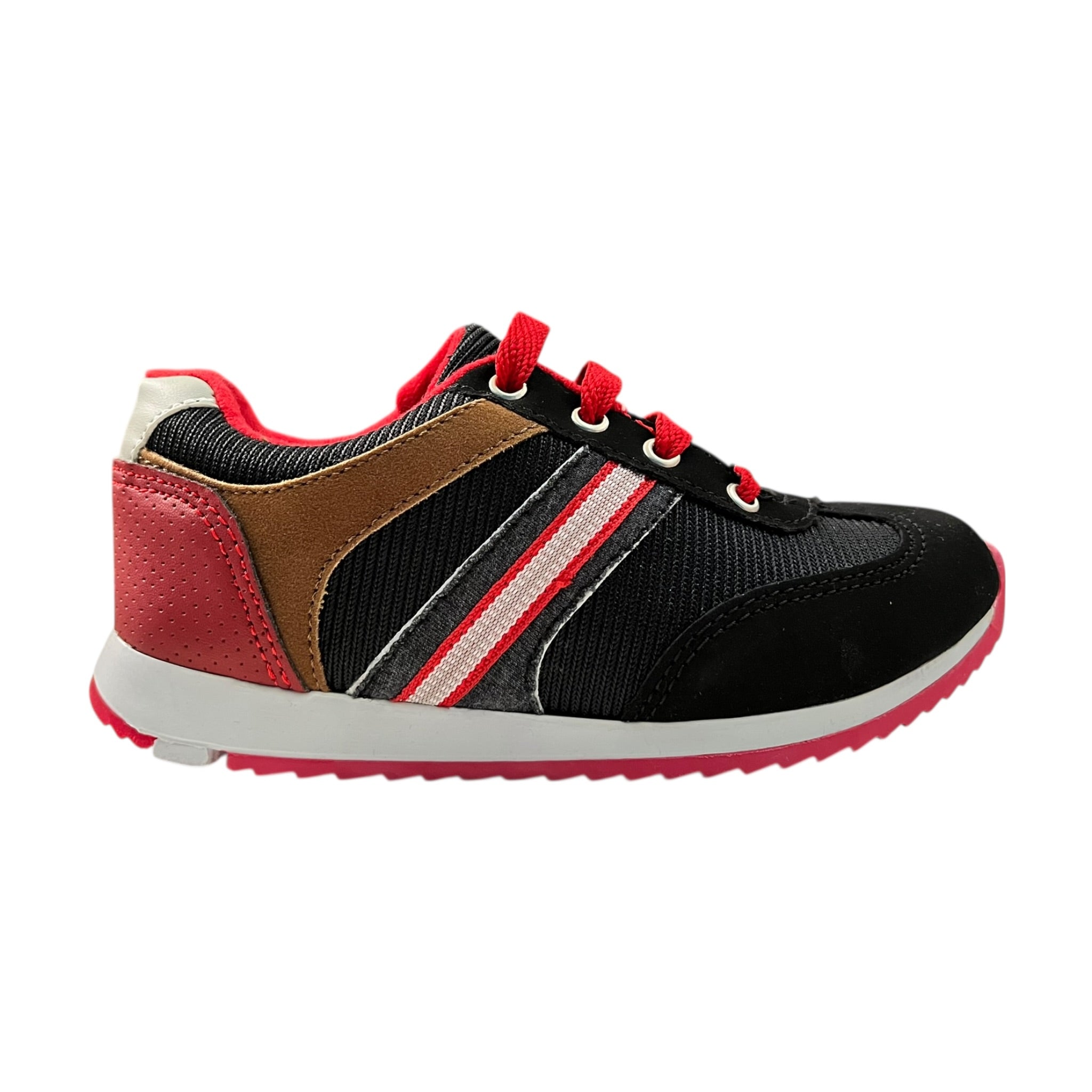Tenis para niño Gosh