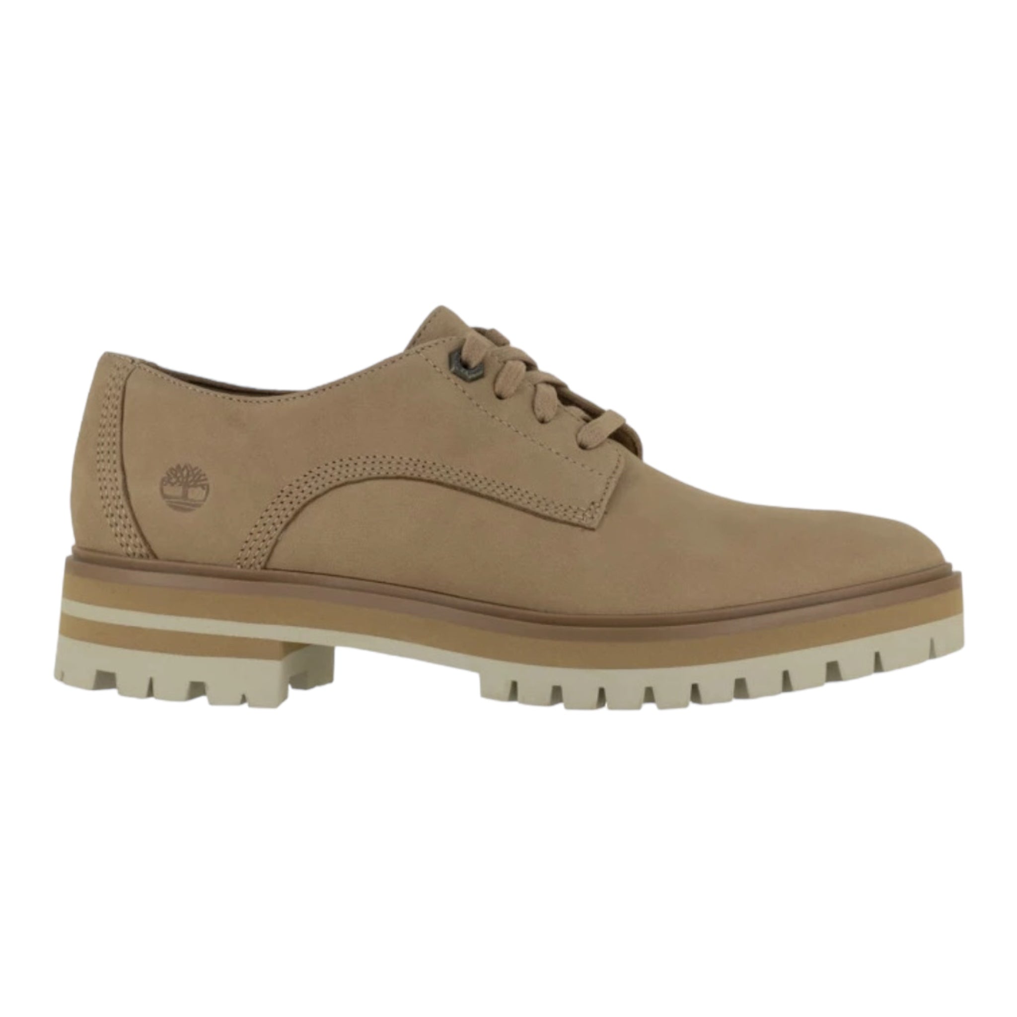 Zapato Timberland Mujer London OXFORD