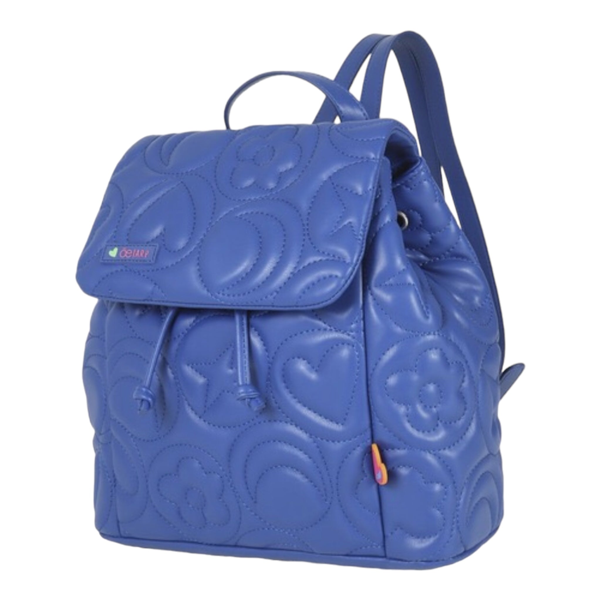 Mochila Agatha Ruiz by Cloe