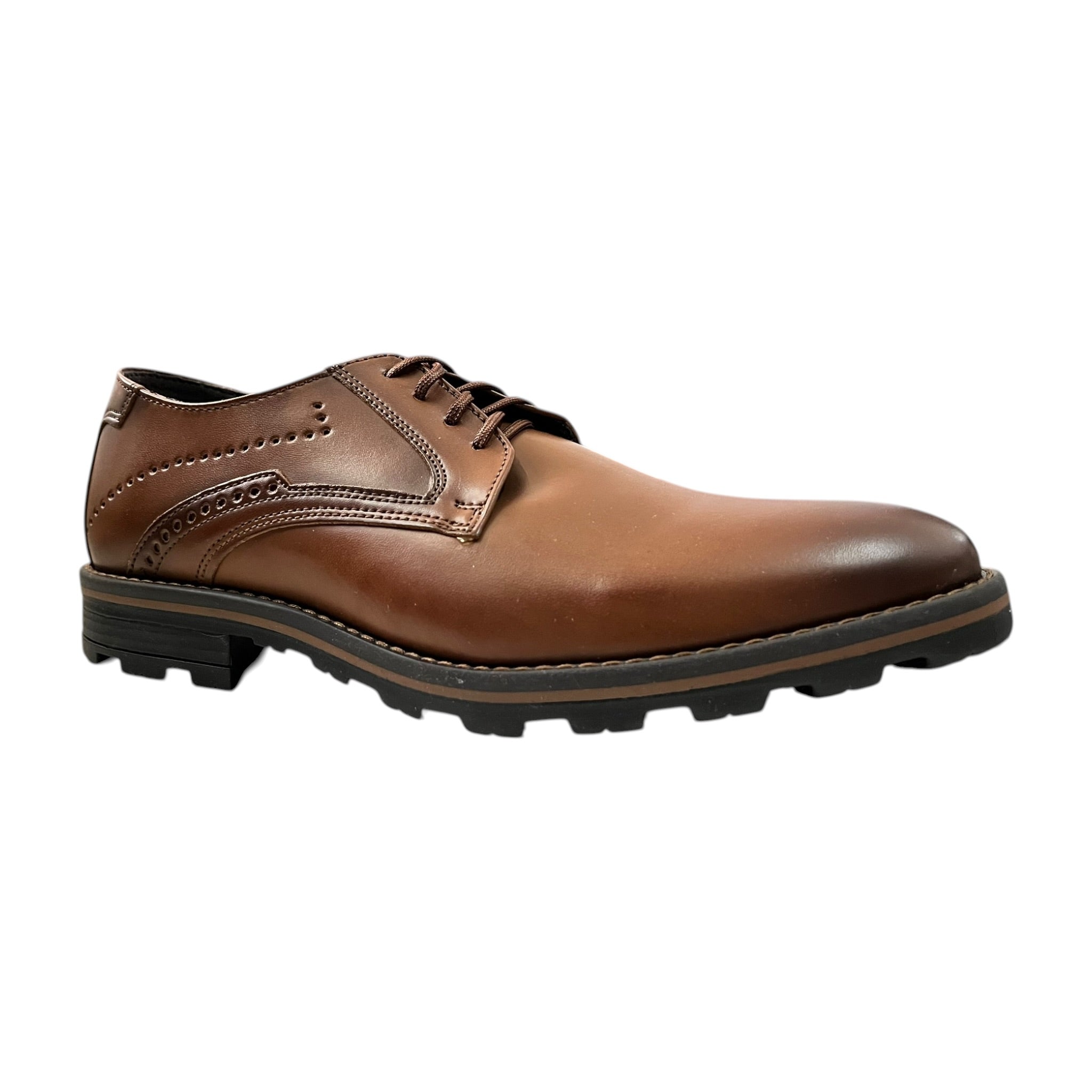 Zapato Sintético Maple MARISCAL