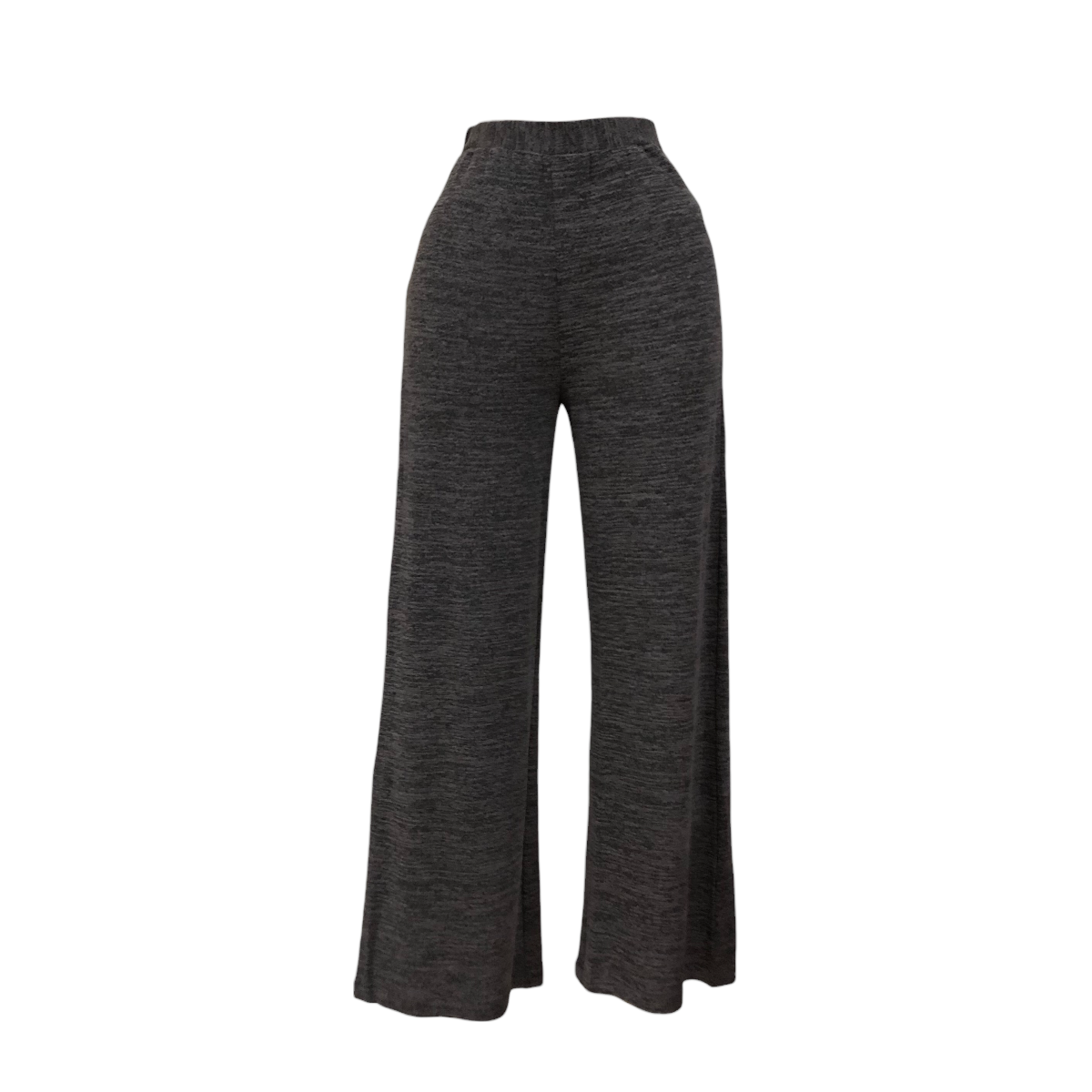 Pantalón Para Dama Gris LSN