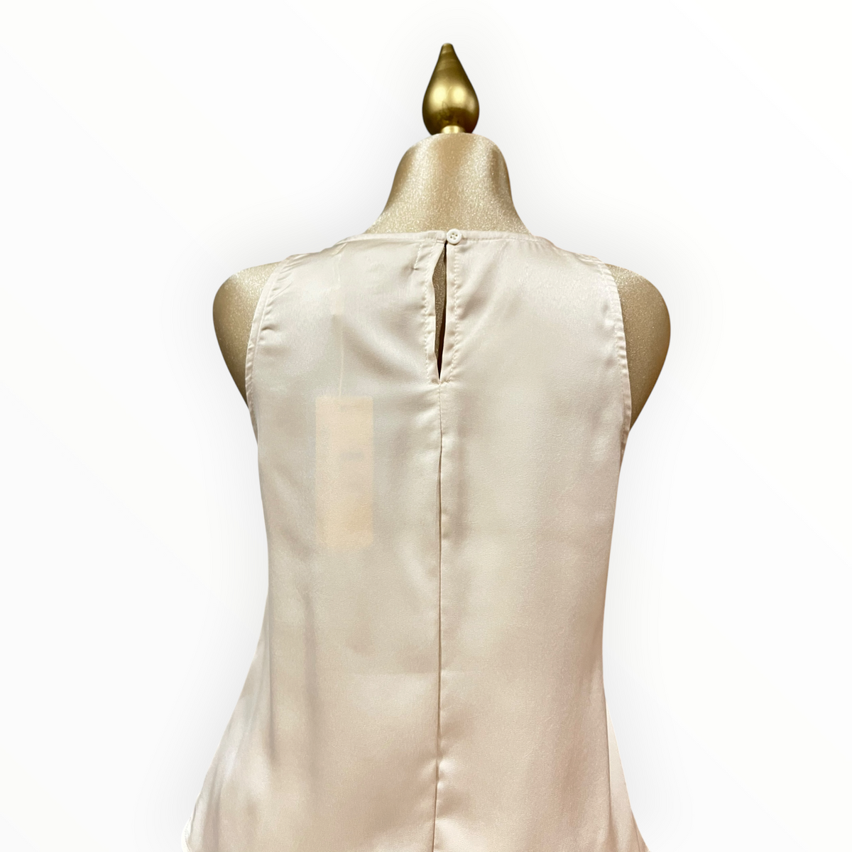 Conjunto Biege LC