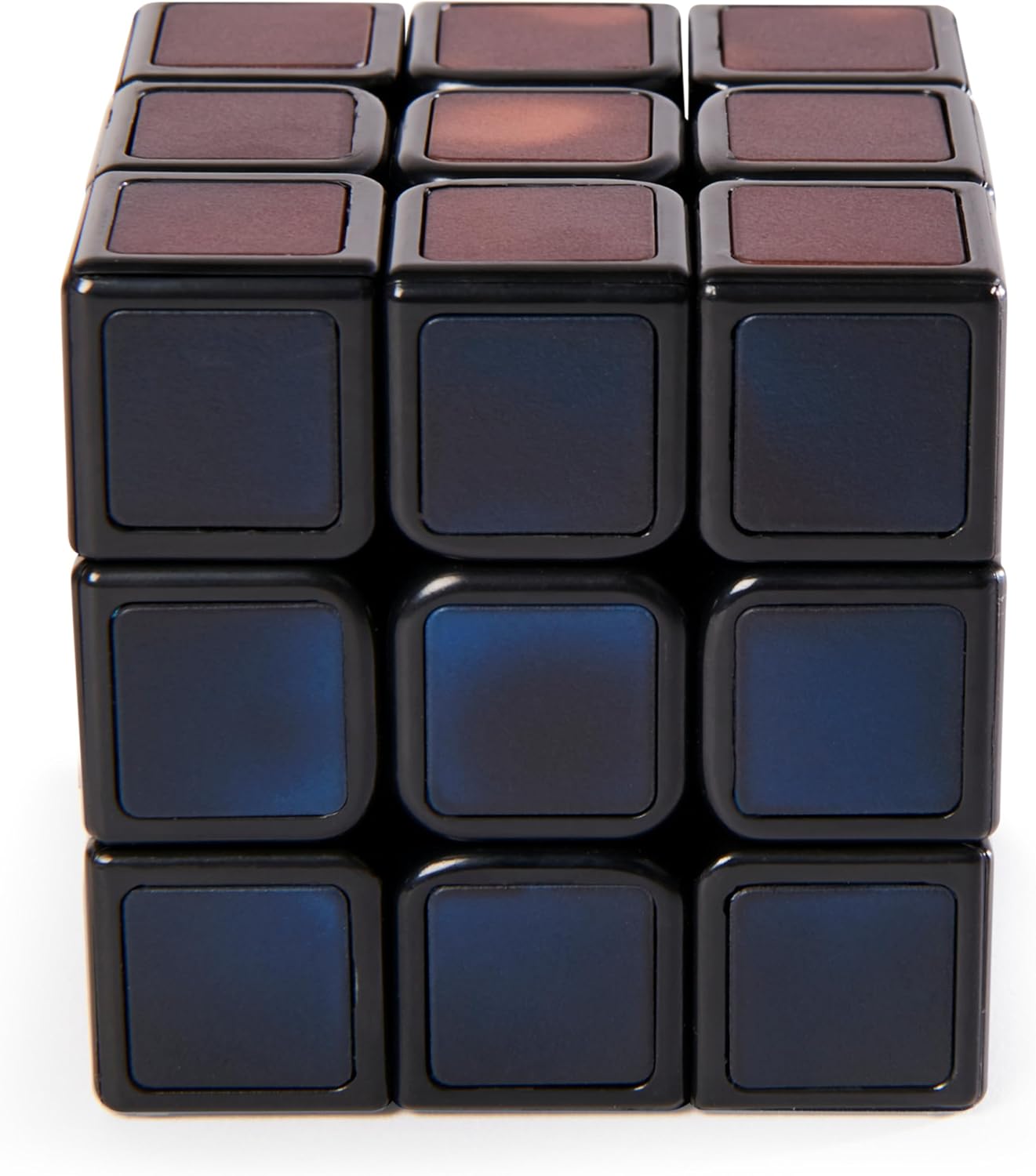 Rubik Fantasma Rubik Spin Master