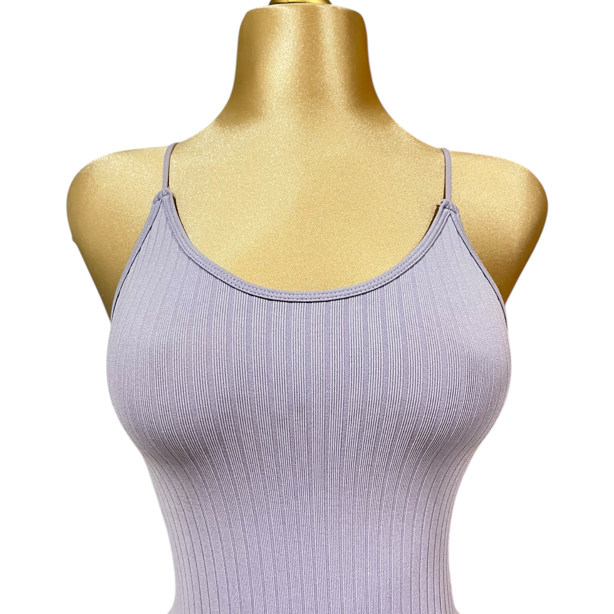 Body Lila LC.
