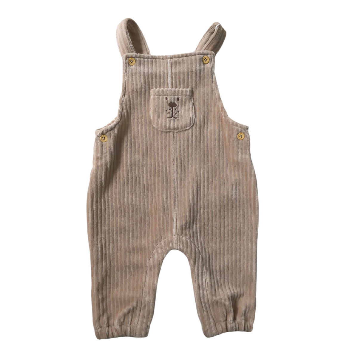 Conjunto Para Bebé Niño Losan